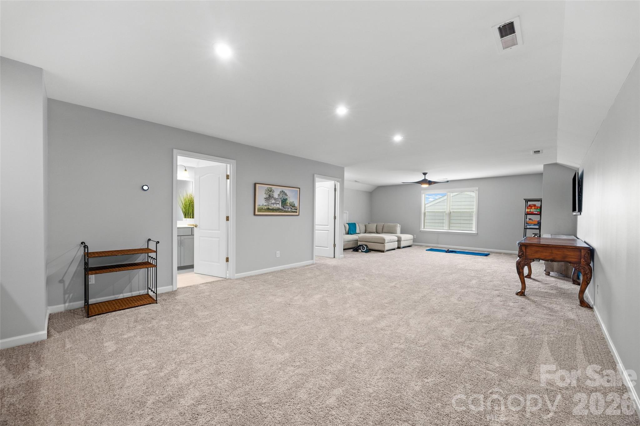 1521 Carolina Orchards Boulevard — Fort Mill