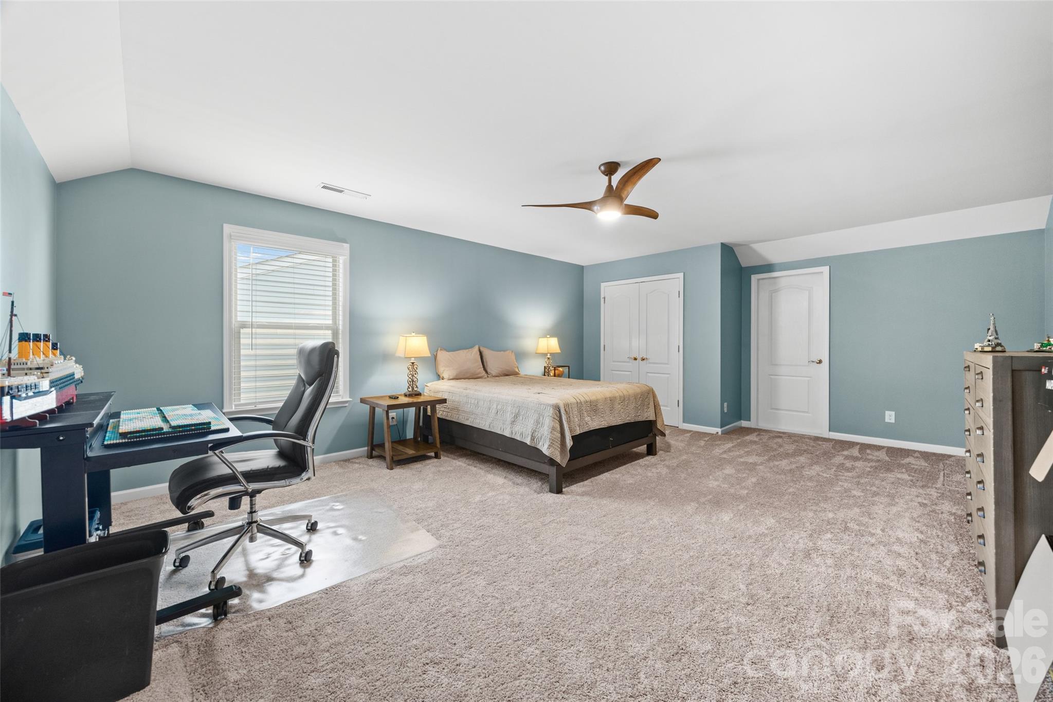 1521 Carolina Orchards Boulevard — Fort Mill
