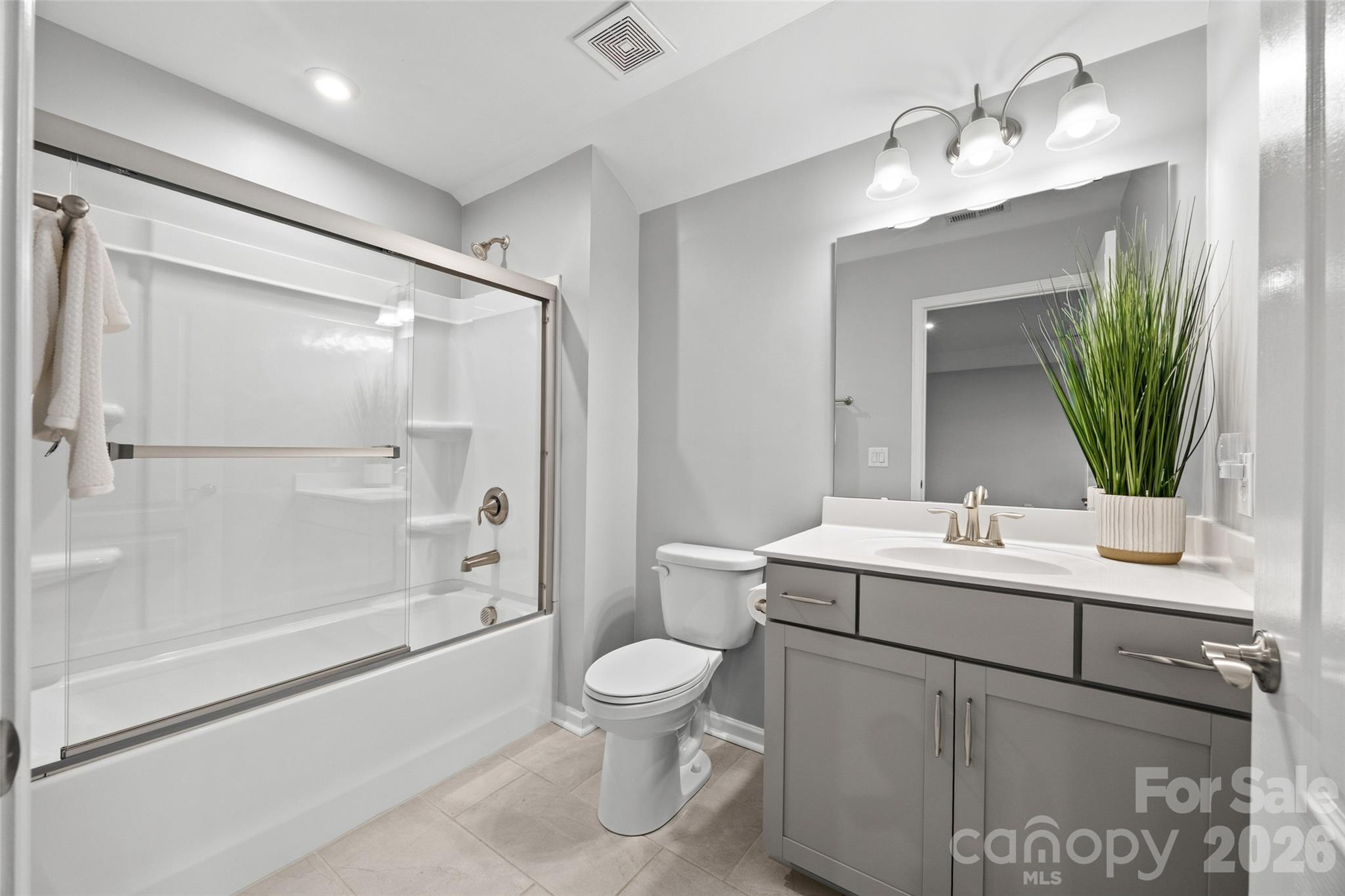 1521 Carolina Orchards Boulevard — Fort Mill