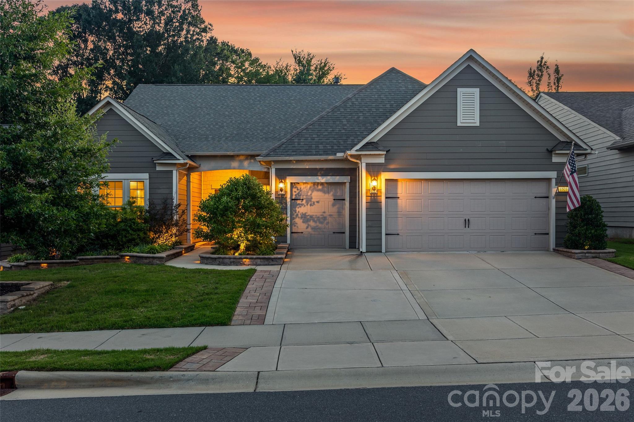 1521 Carolina Orchards Boulevard — Fort Mill