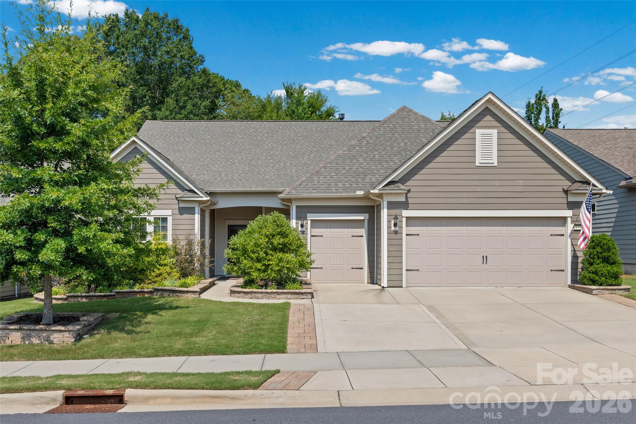 1521 Carolina Orchards Boulevard — Fort Mill