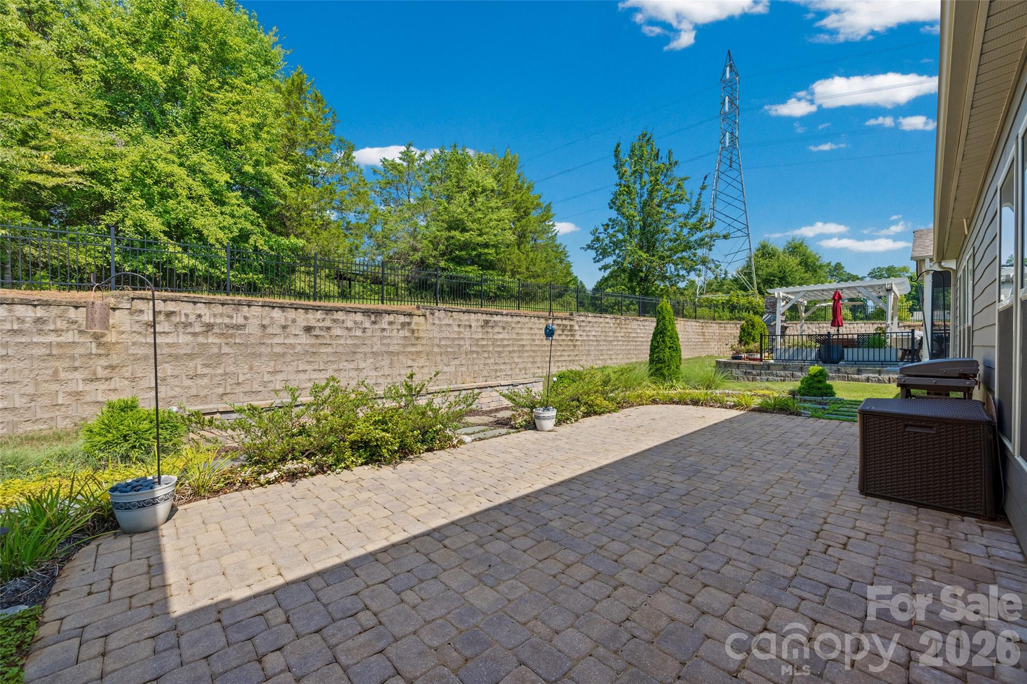 1521 Carolina Orchards Boulevard — Fort Mill