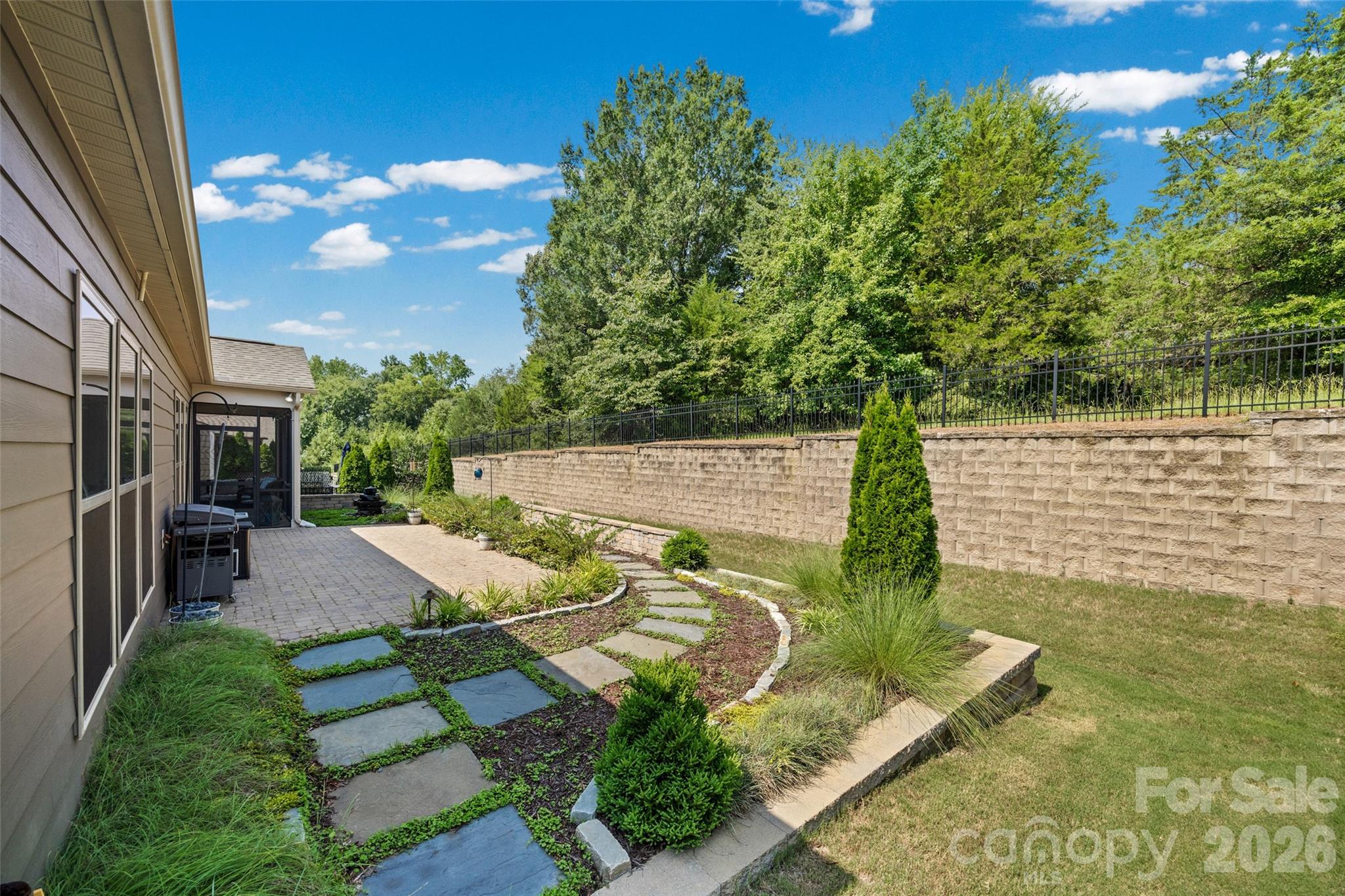 1521 Carolina Orchards Boulevard — Fort Mill