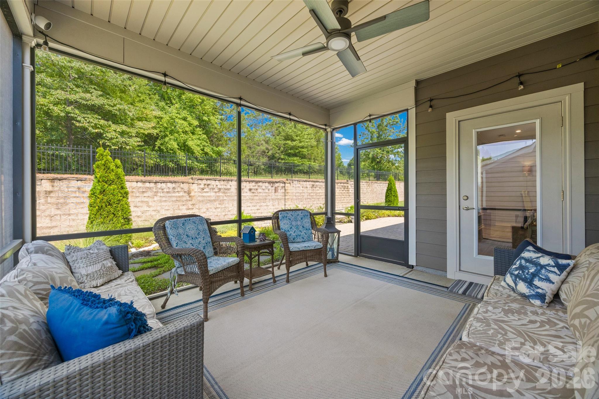 1521 Carolina Orchards Boulevard — Fort Mill