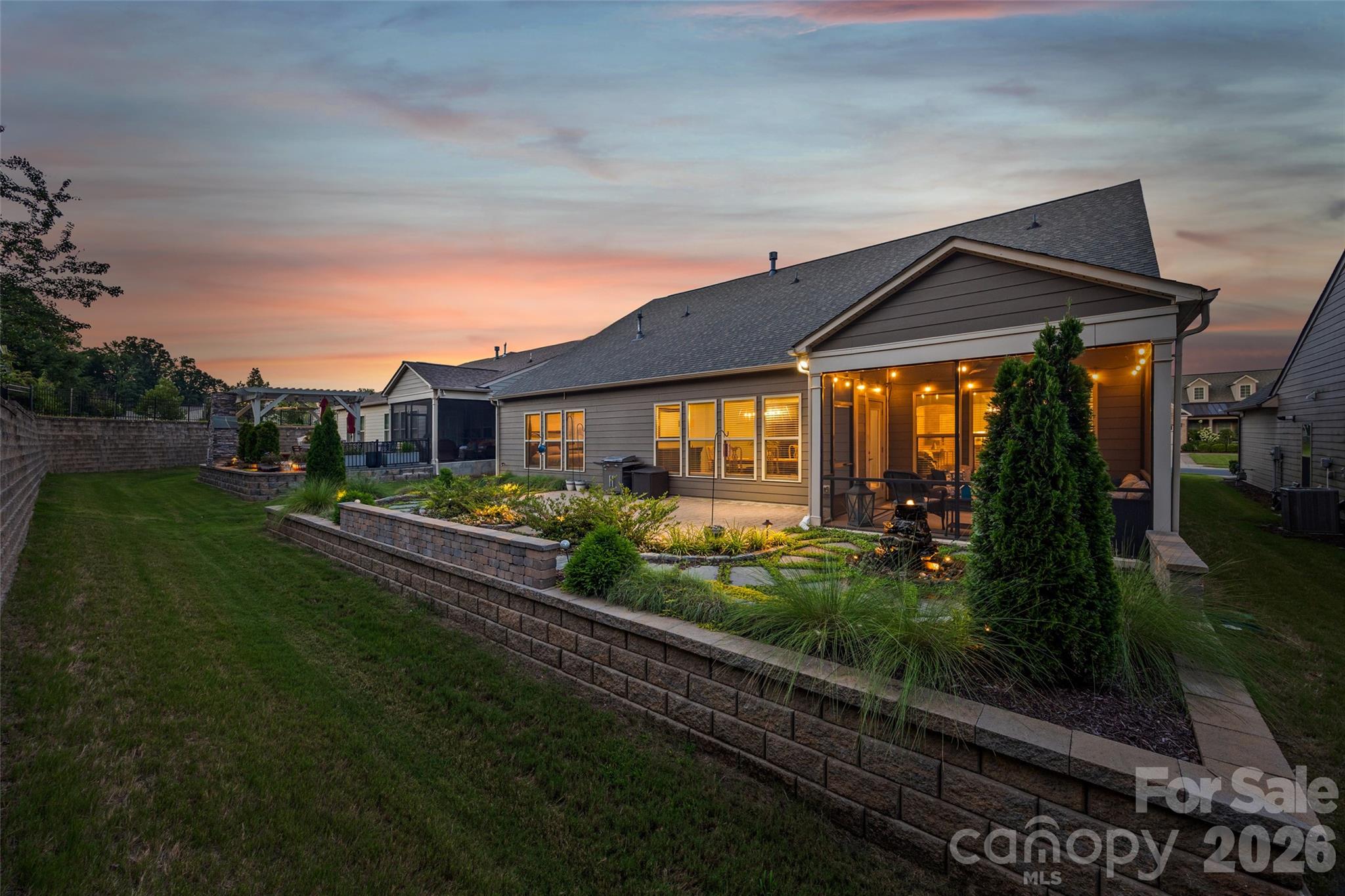 1521 Carolina Orchards Boulevard — Fort Mill