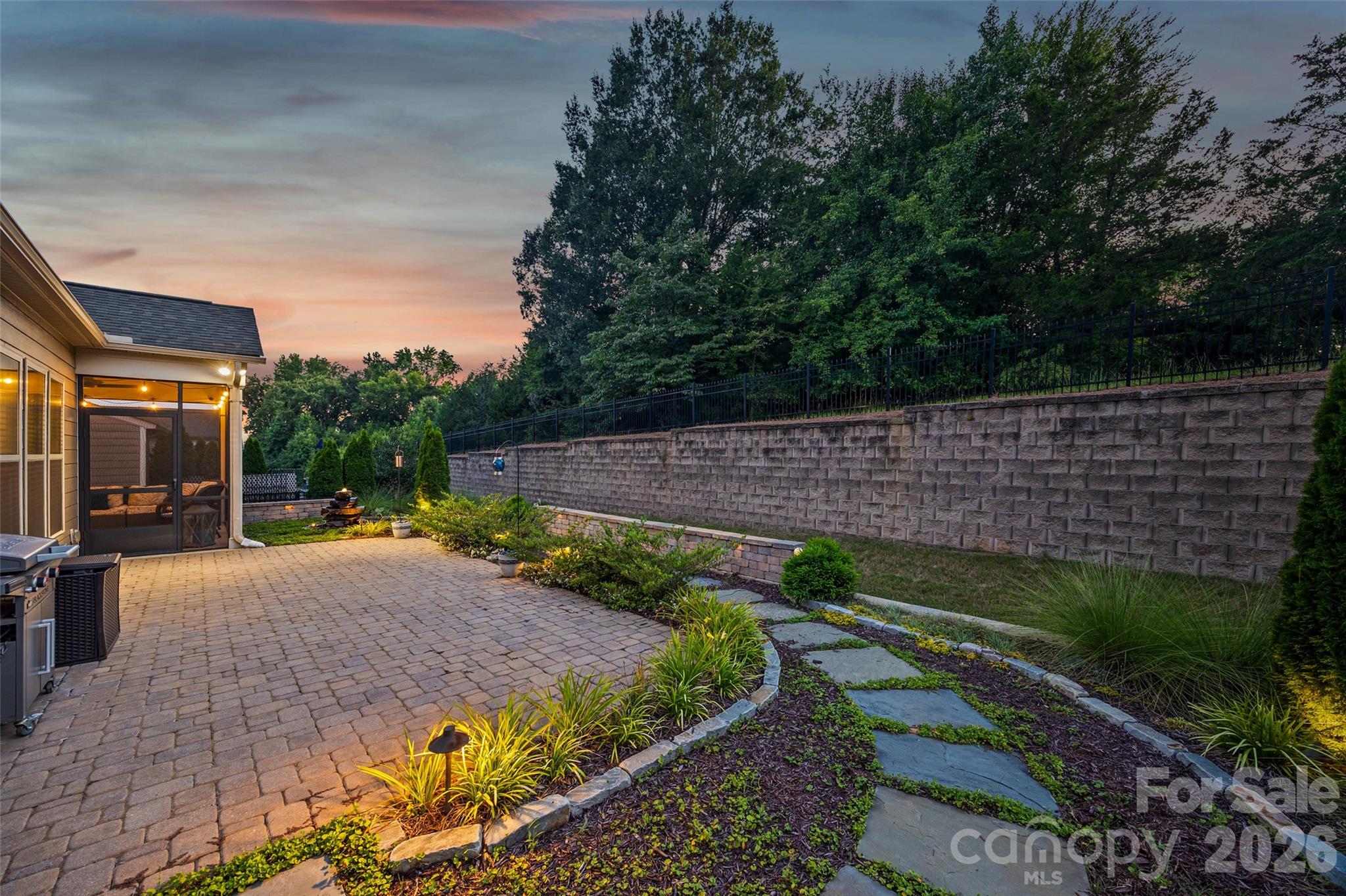 1521 Carolina Orchards Boulevard — Fort Mill