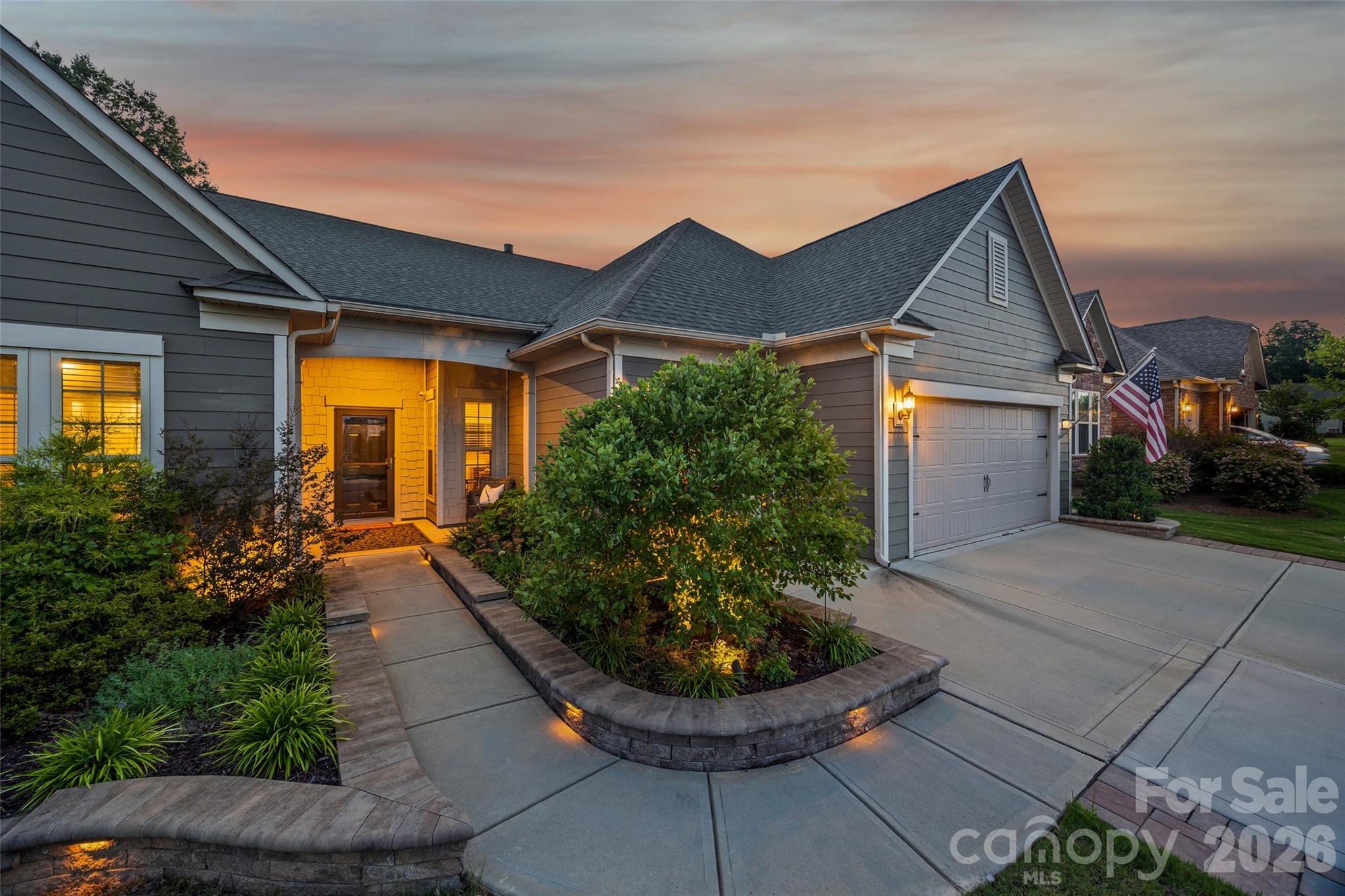 1521 Carolina Orchards Boulevard — Fort Mill