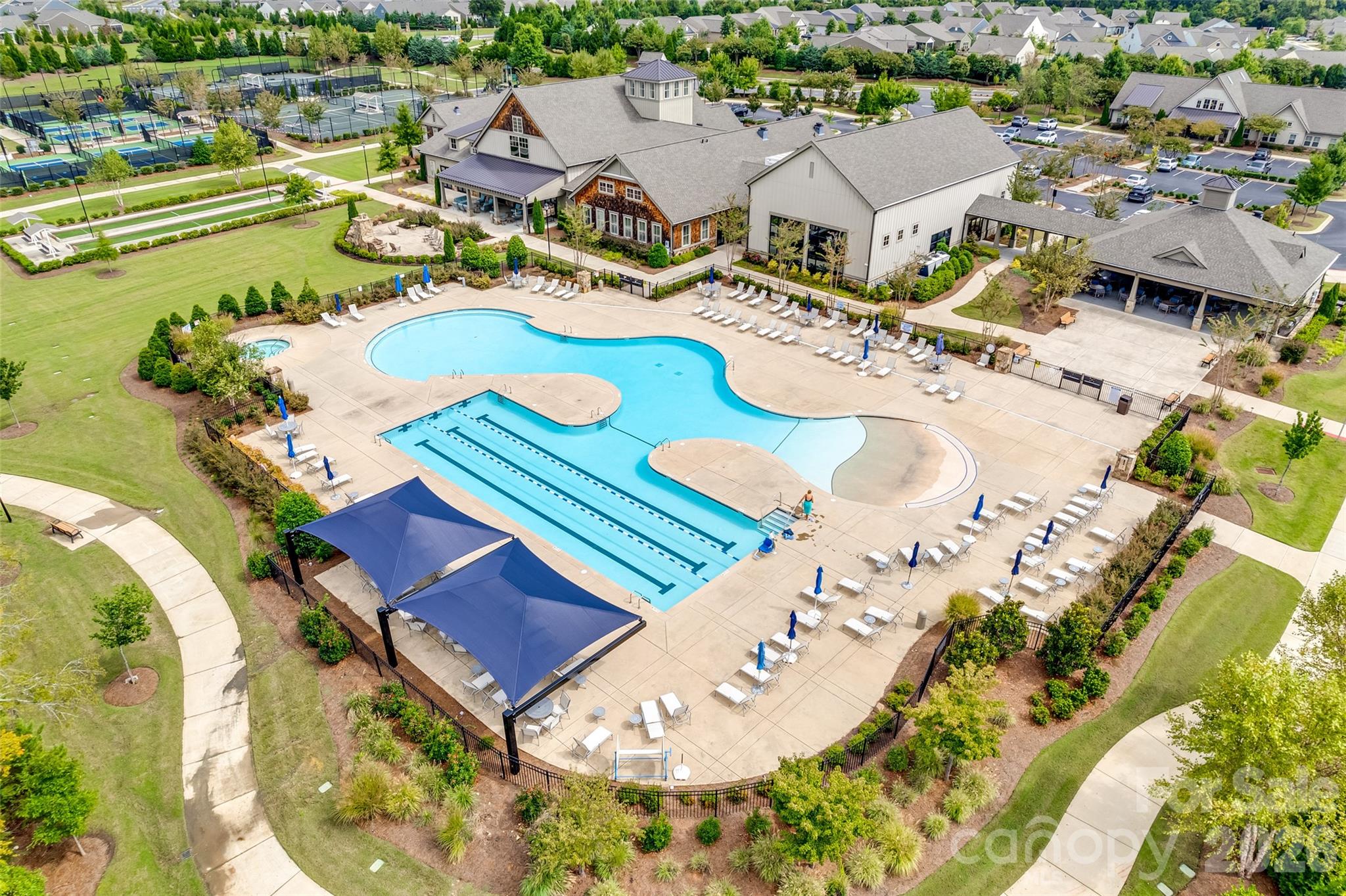 1521 Carolina Orchards Boulevard — Fort Mill