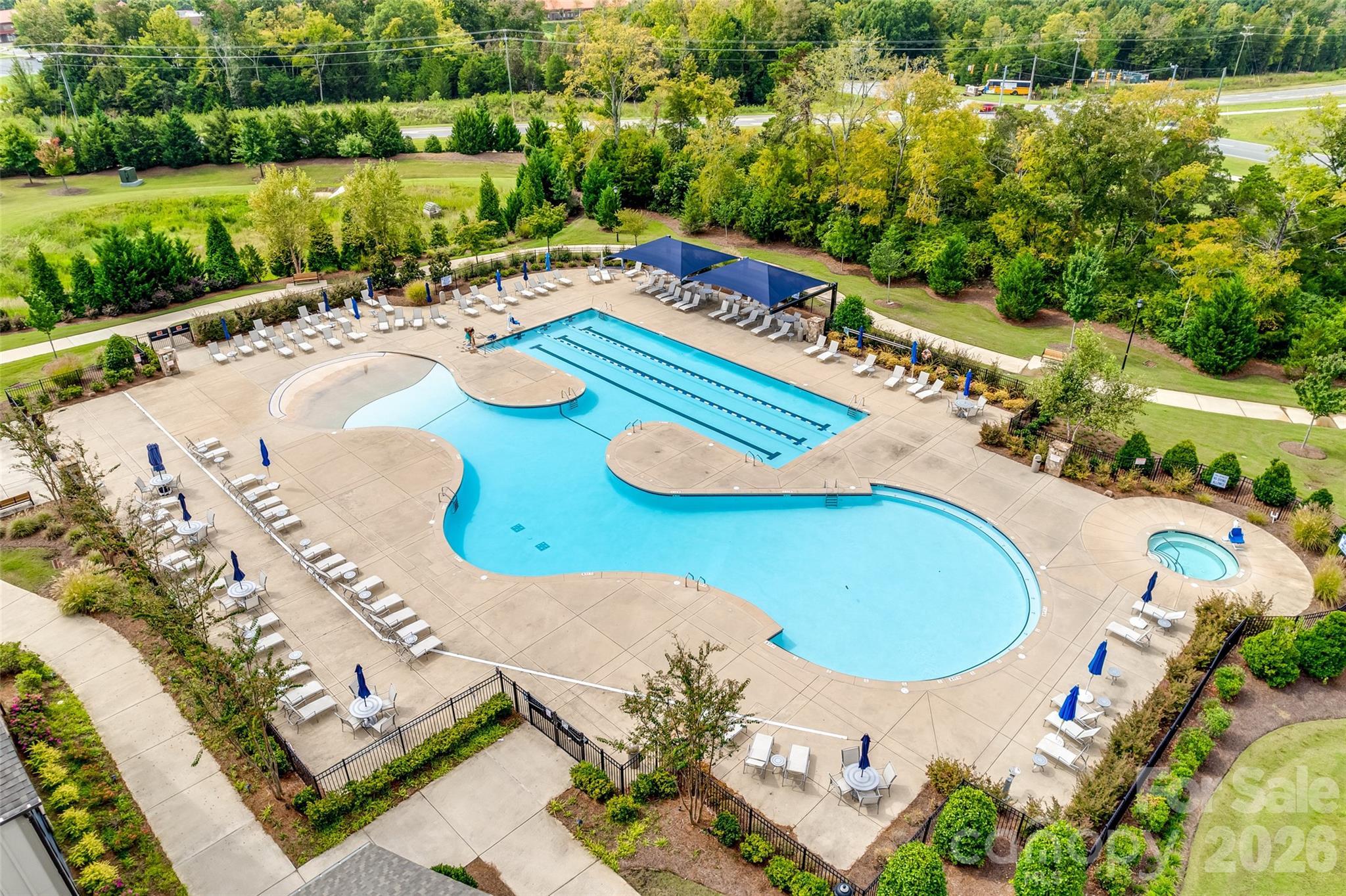 1521 Carolina Orchards Boulevard — Fort Mill