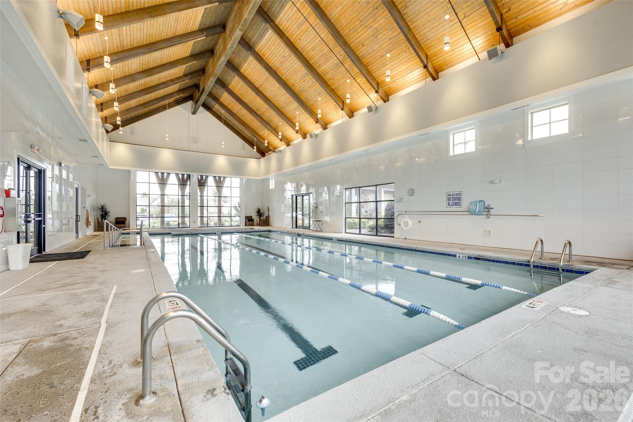 1521 Carolina Orchards Boulevard — Fort Mill