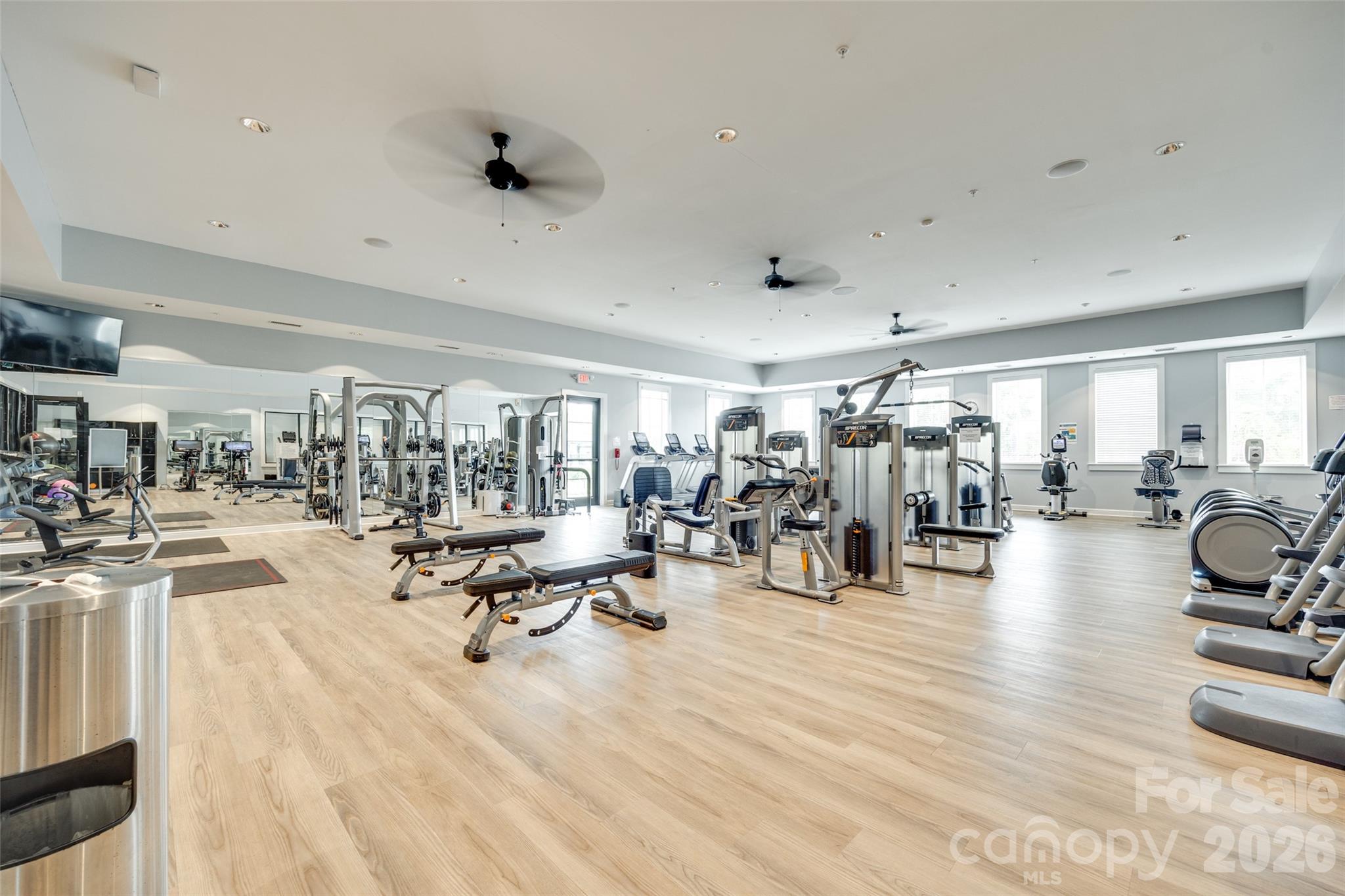 1521 Carolina Orchards Boulevard — Fort Mill