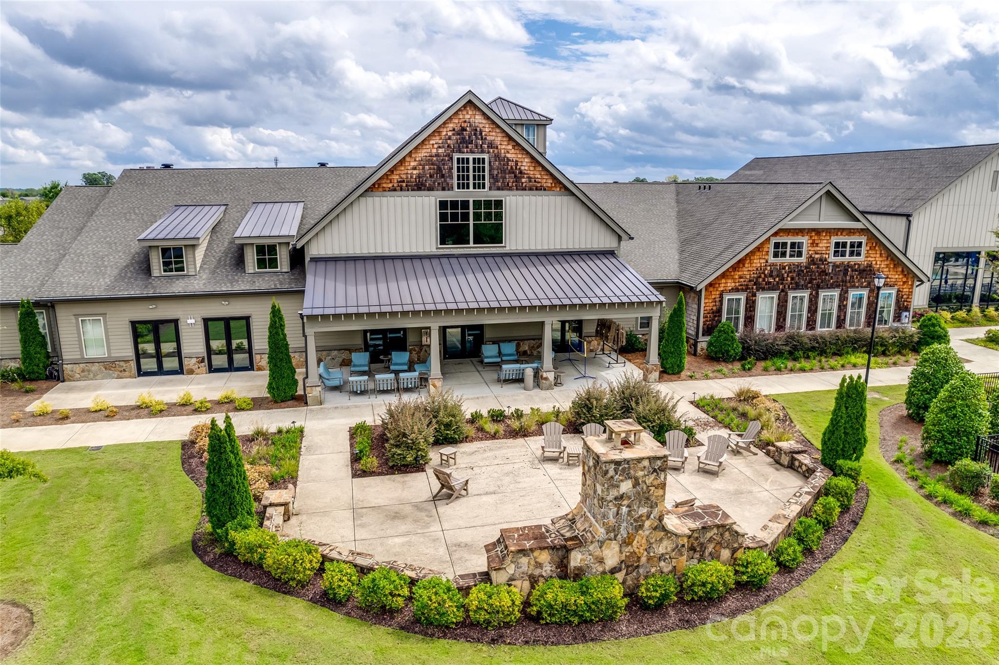 1521 Carolina Orchards Boulevard — Fort Mill
