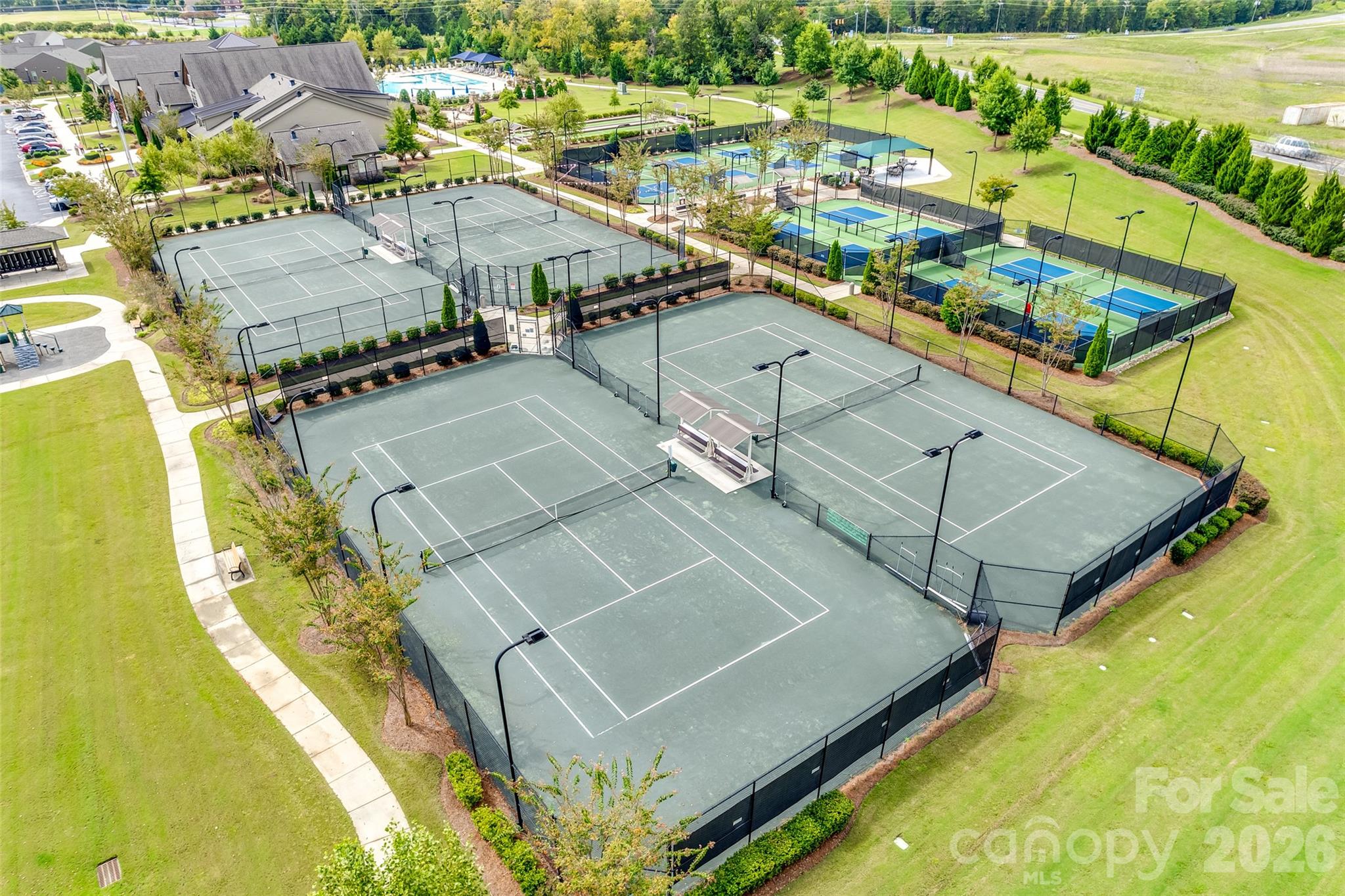 1521 Carolina Orchards Boulevard — Fort Mill