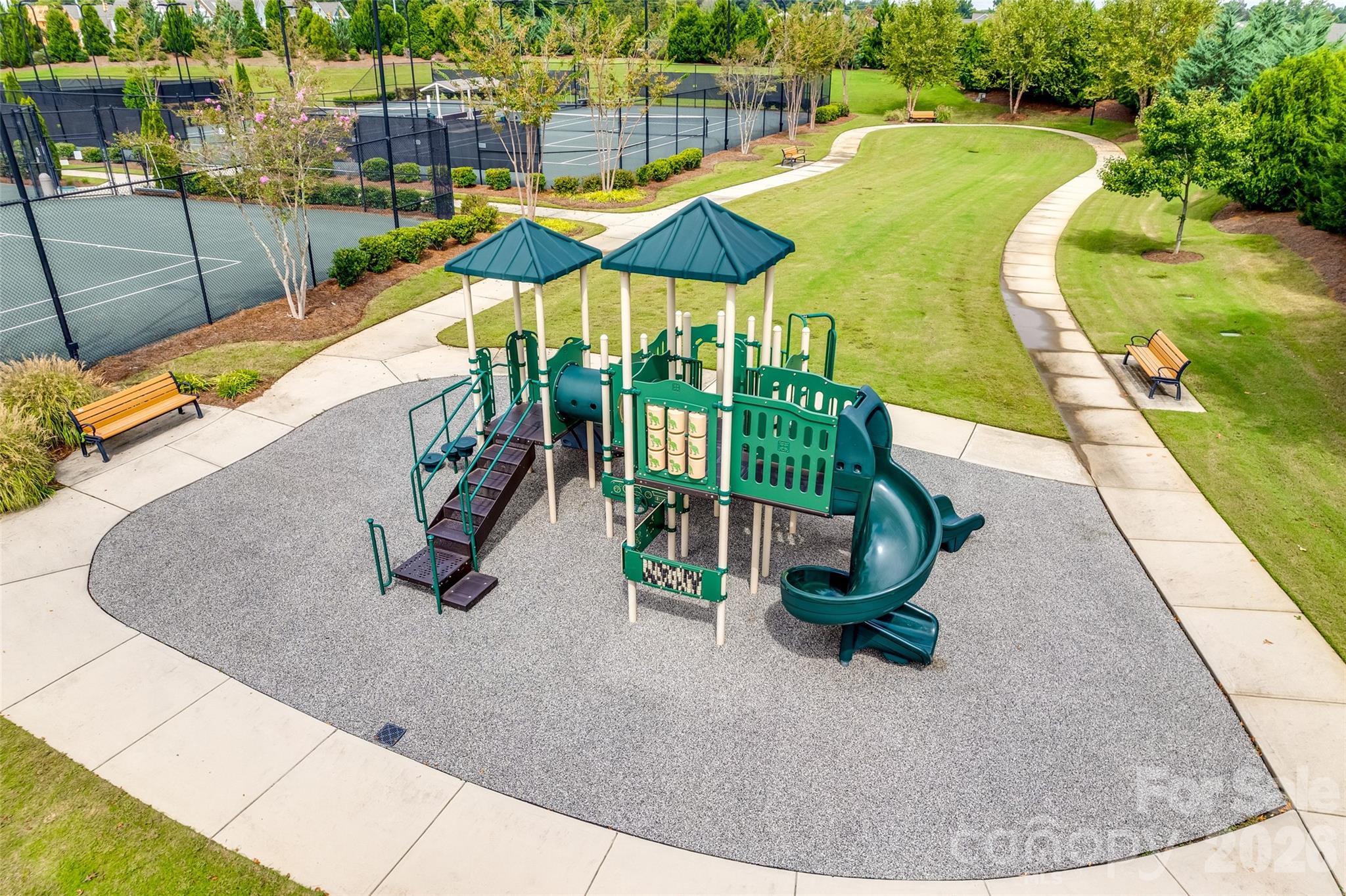 1521 Carolina Orchards Boulevard — Fort Mill