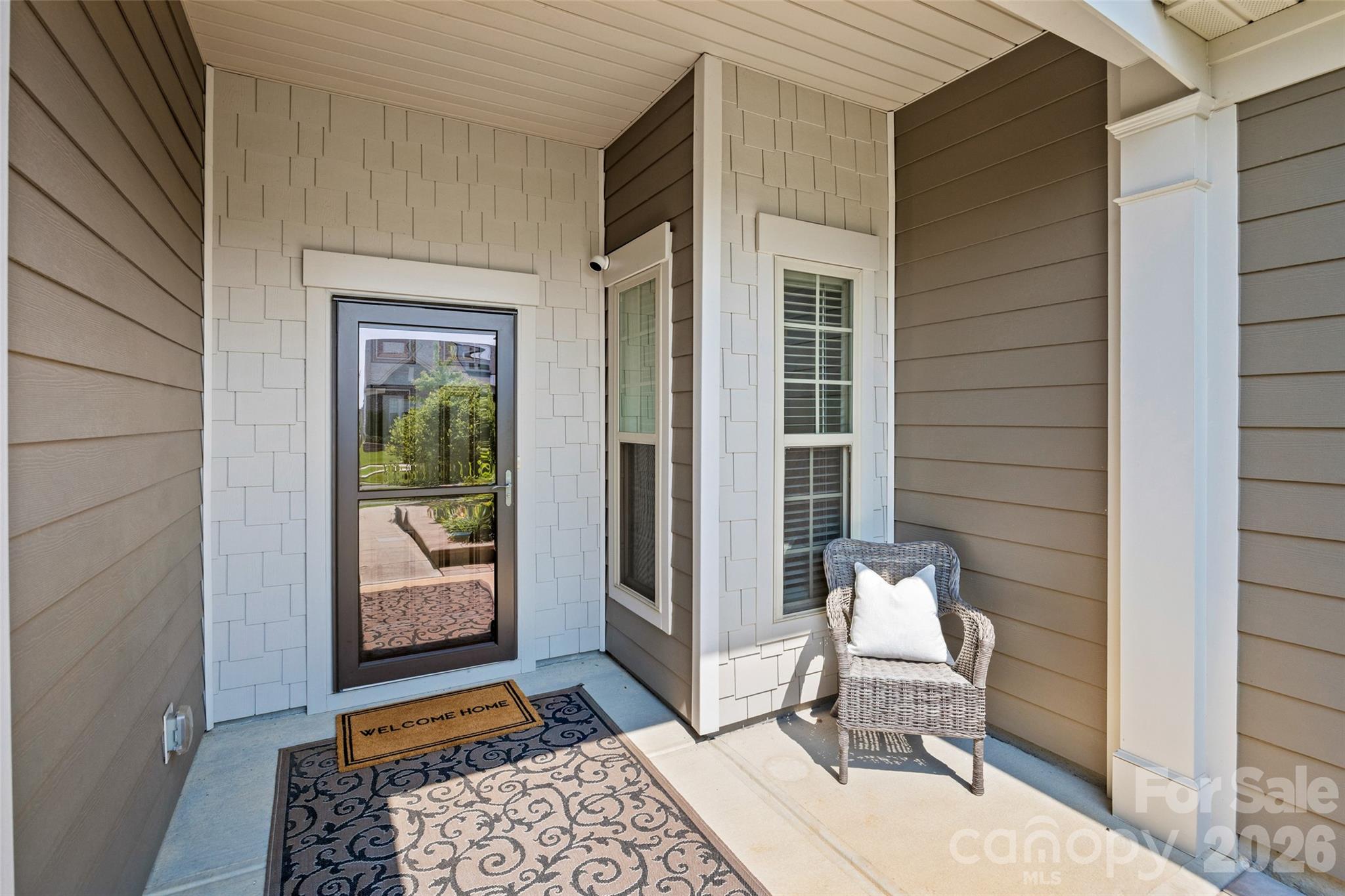 1521 Carolina Orchards Boulevard — Fort Mill