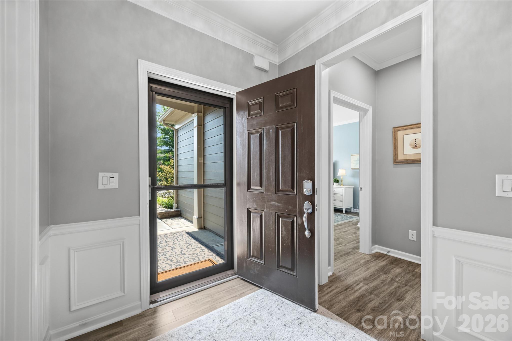 1521 Carolina Orchards Boulevard — Fort Mill