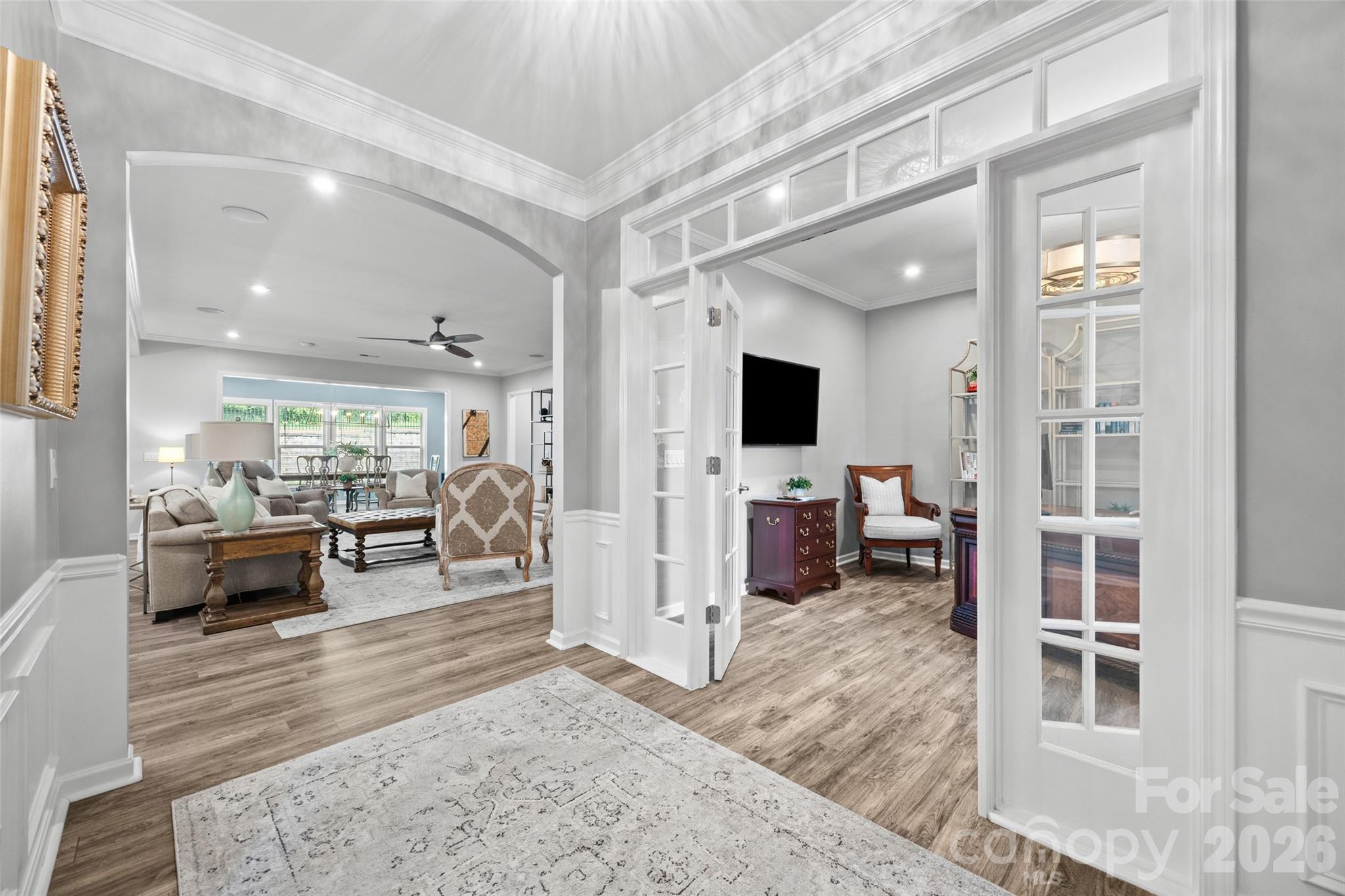 1521 Carolina Orchards Boulevard — Fort Mill