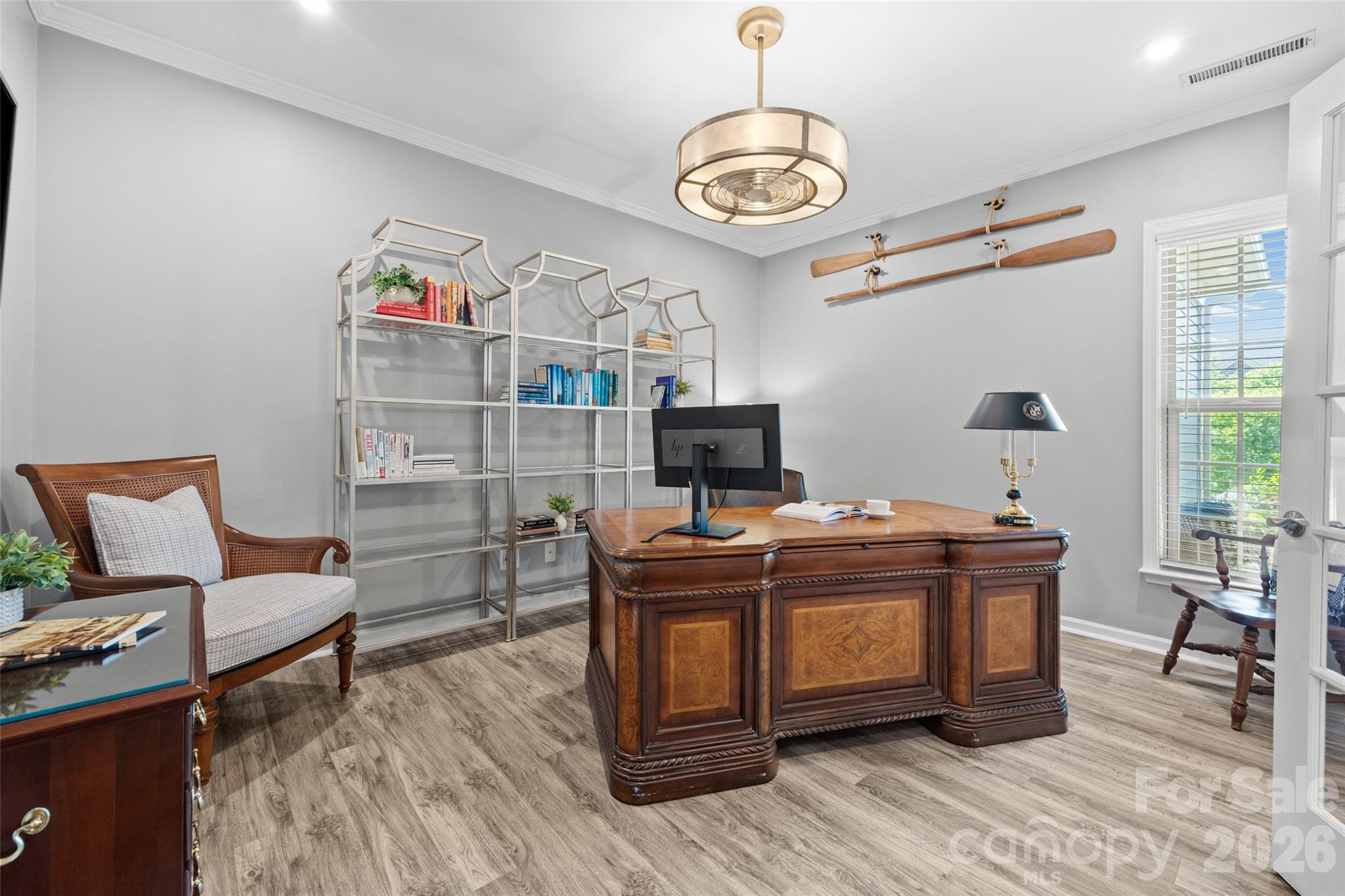 1521 Carolina Orchards Boulevard — Fort Mill