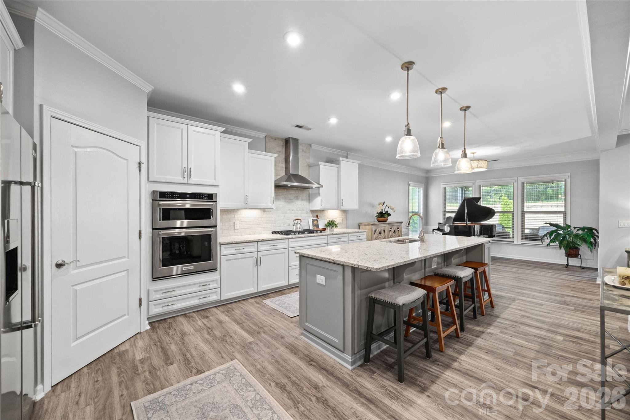 1521 Carolina Orchards Boulevard — Fort Mill