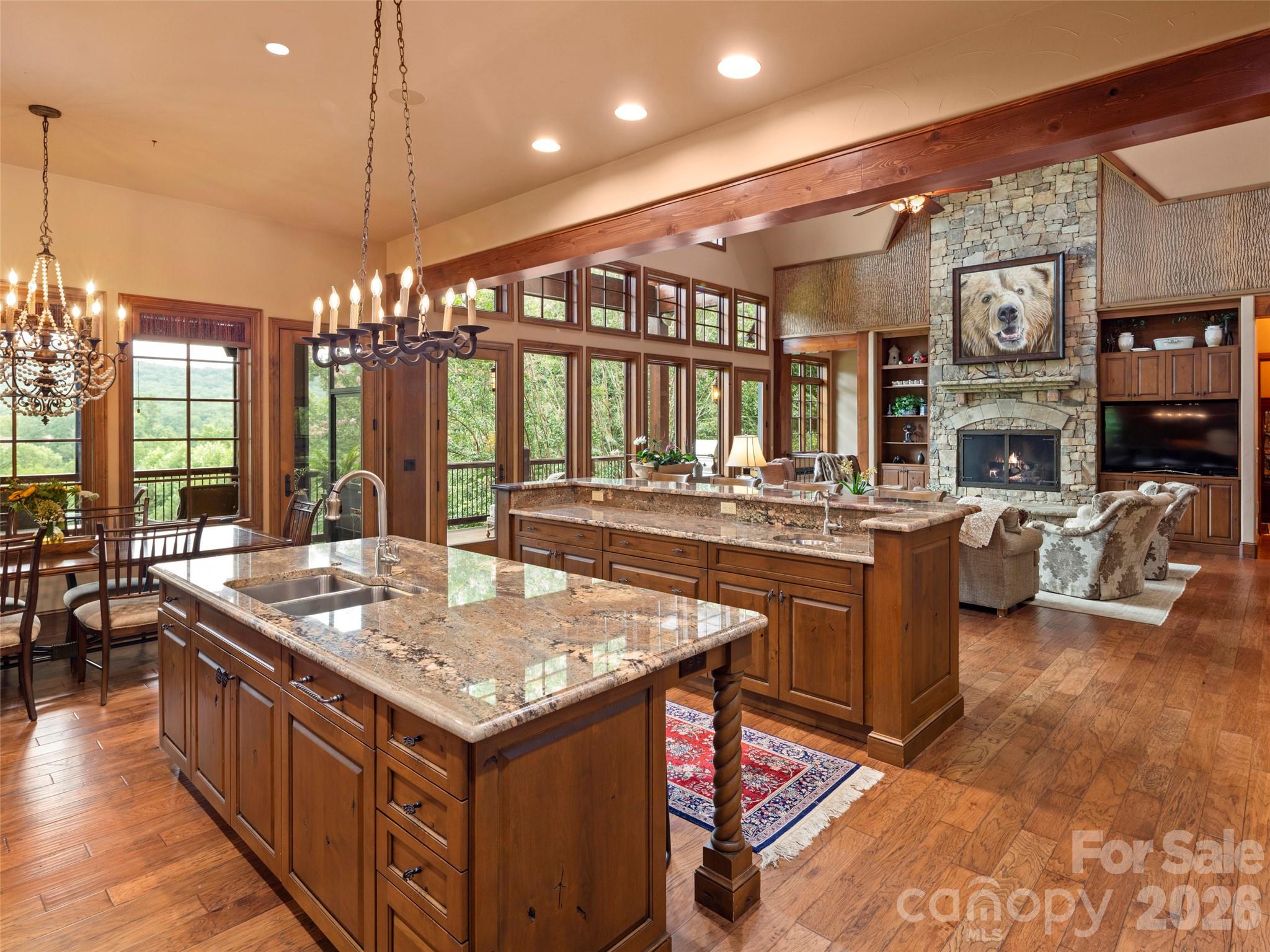 1812 Bella Vista Court — Arden