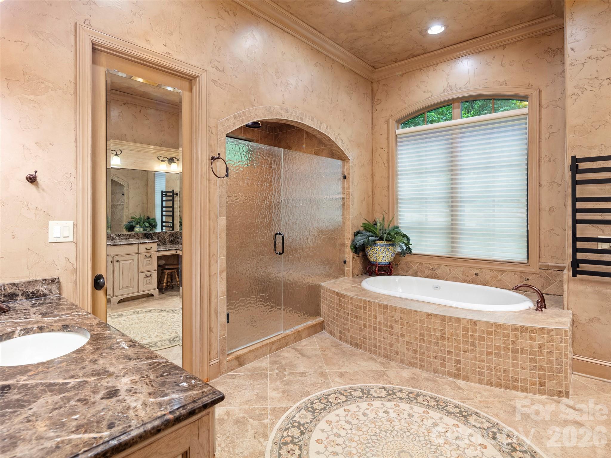 1812 Bella Vista Court — Arden