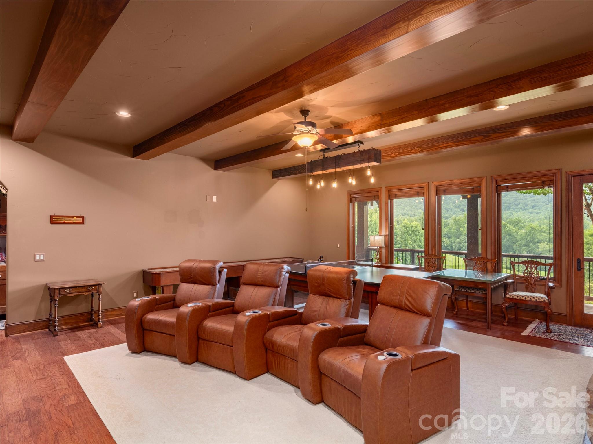 1812 Bella Vista Court — Arden