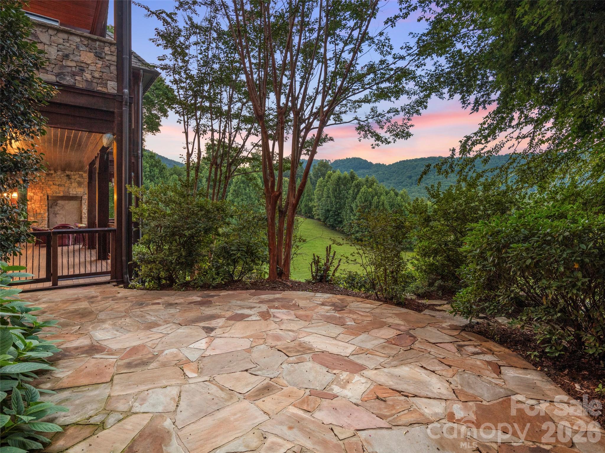 1812 Bella Vista Court — Arden
