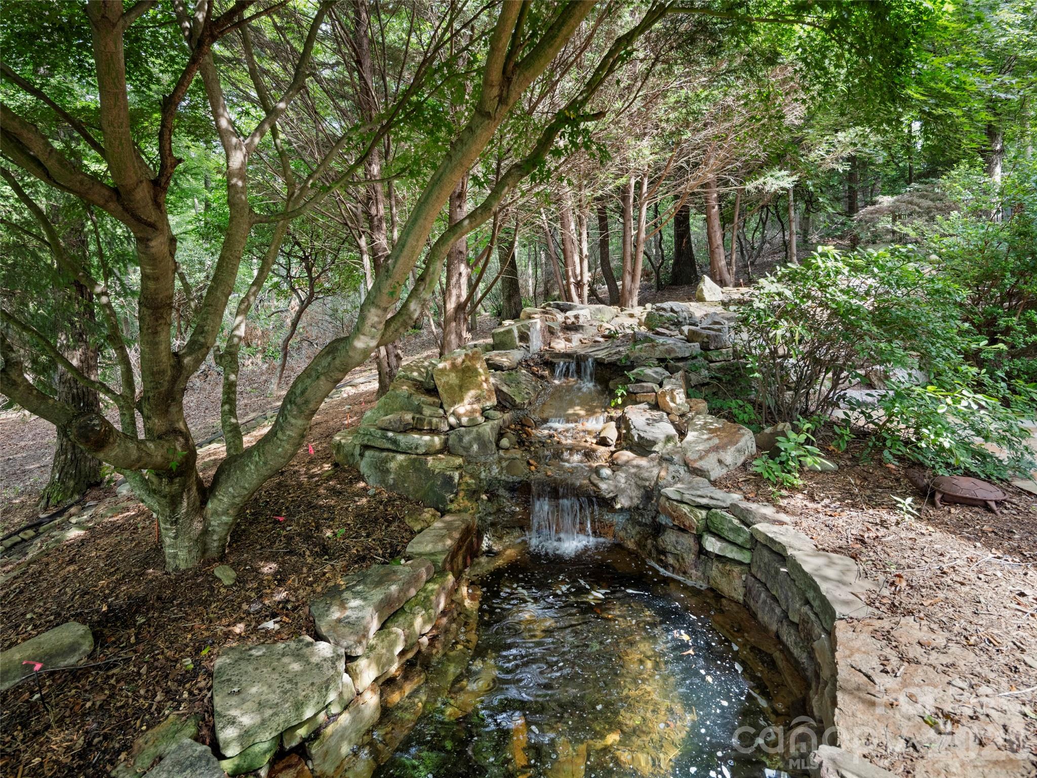 1812 Bella Vista Court — Arden