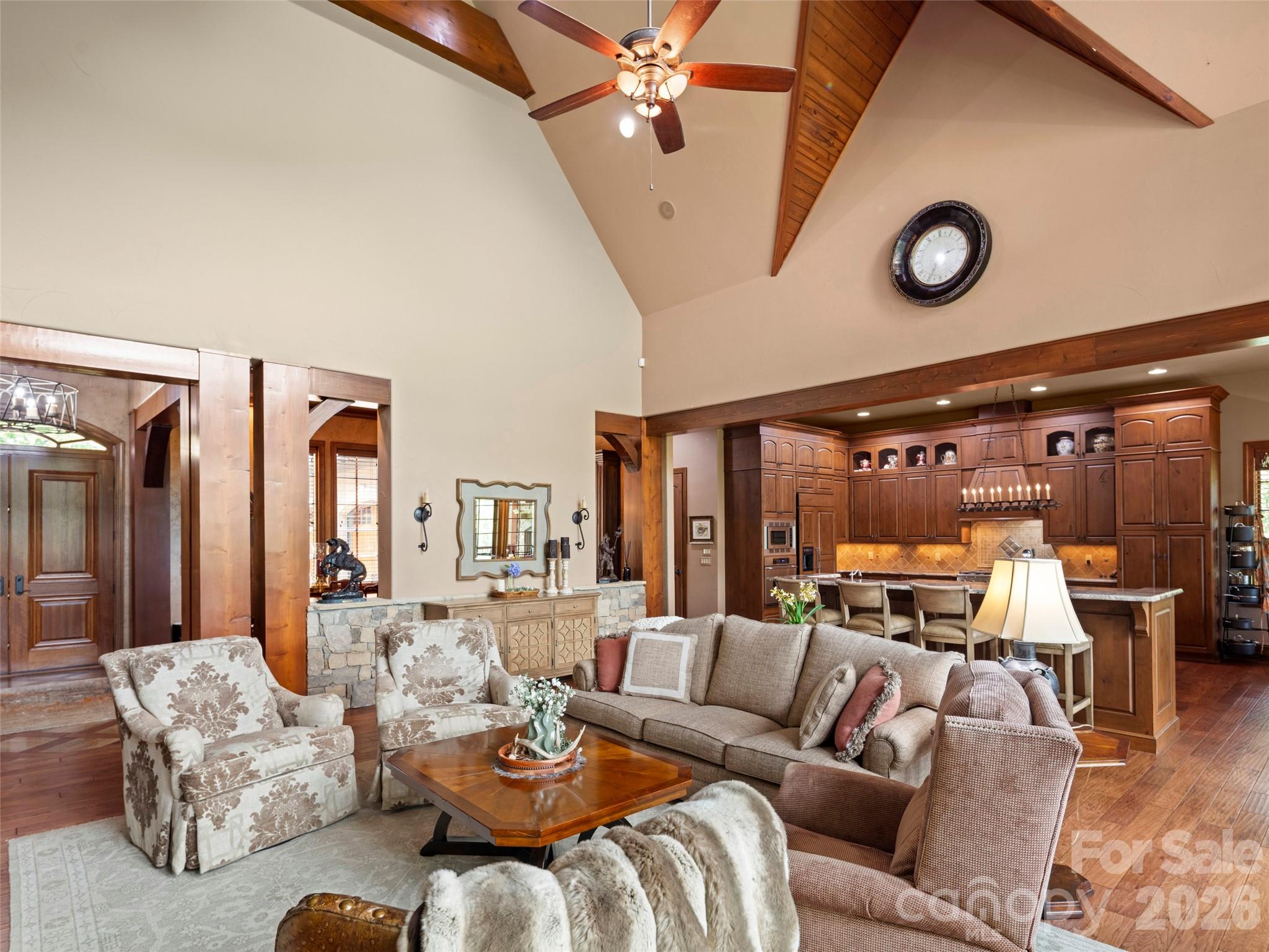 1812 Bella Vista Court — Arden