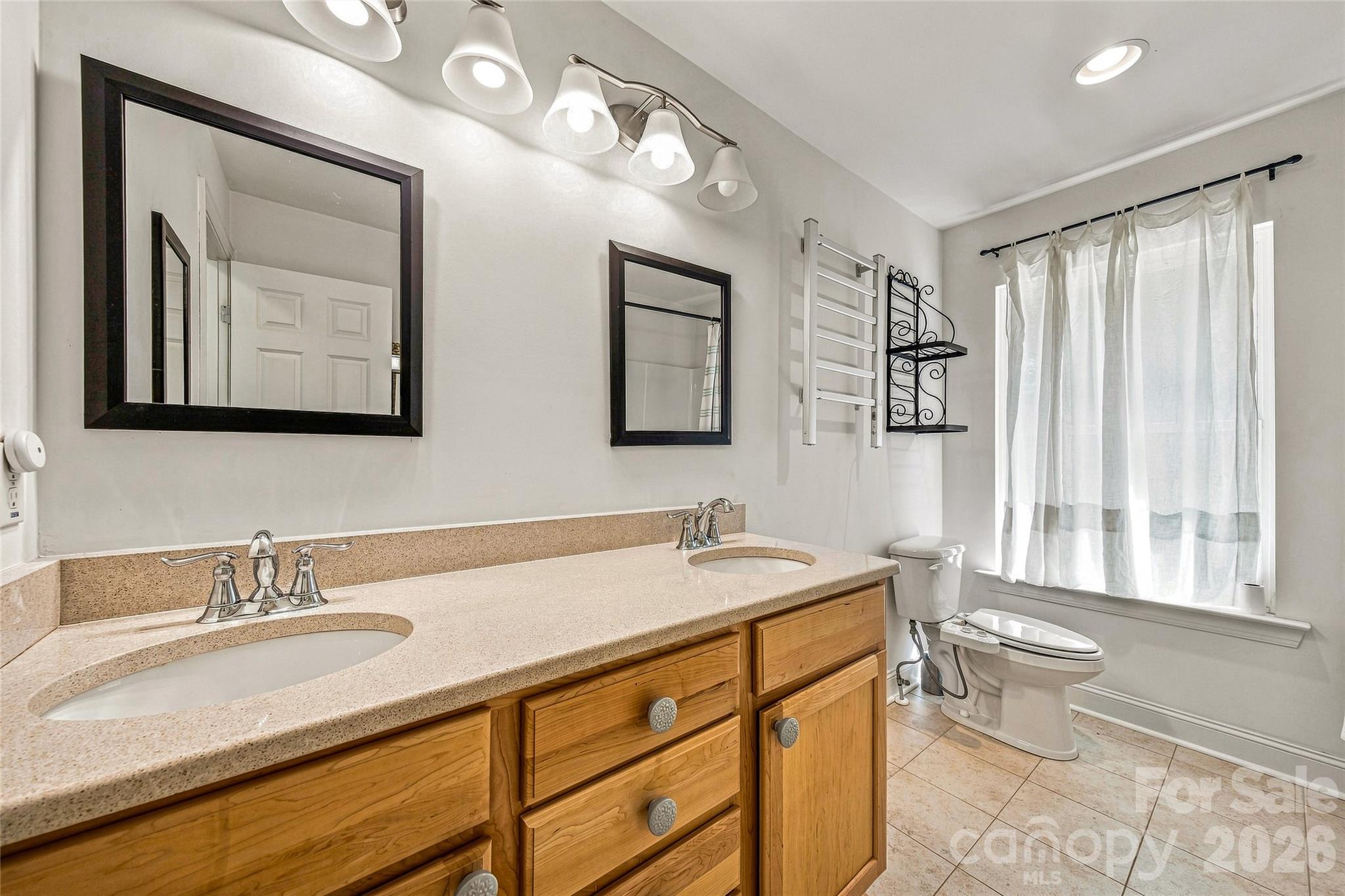 820 Merrills Cove Road — Asheville