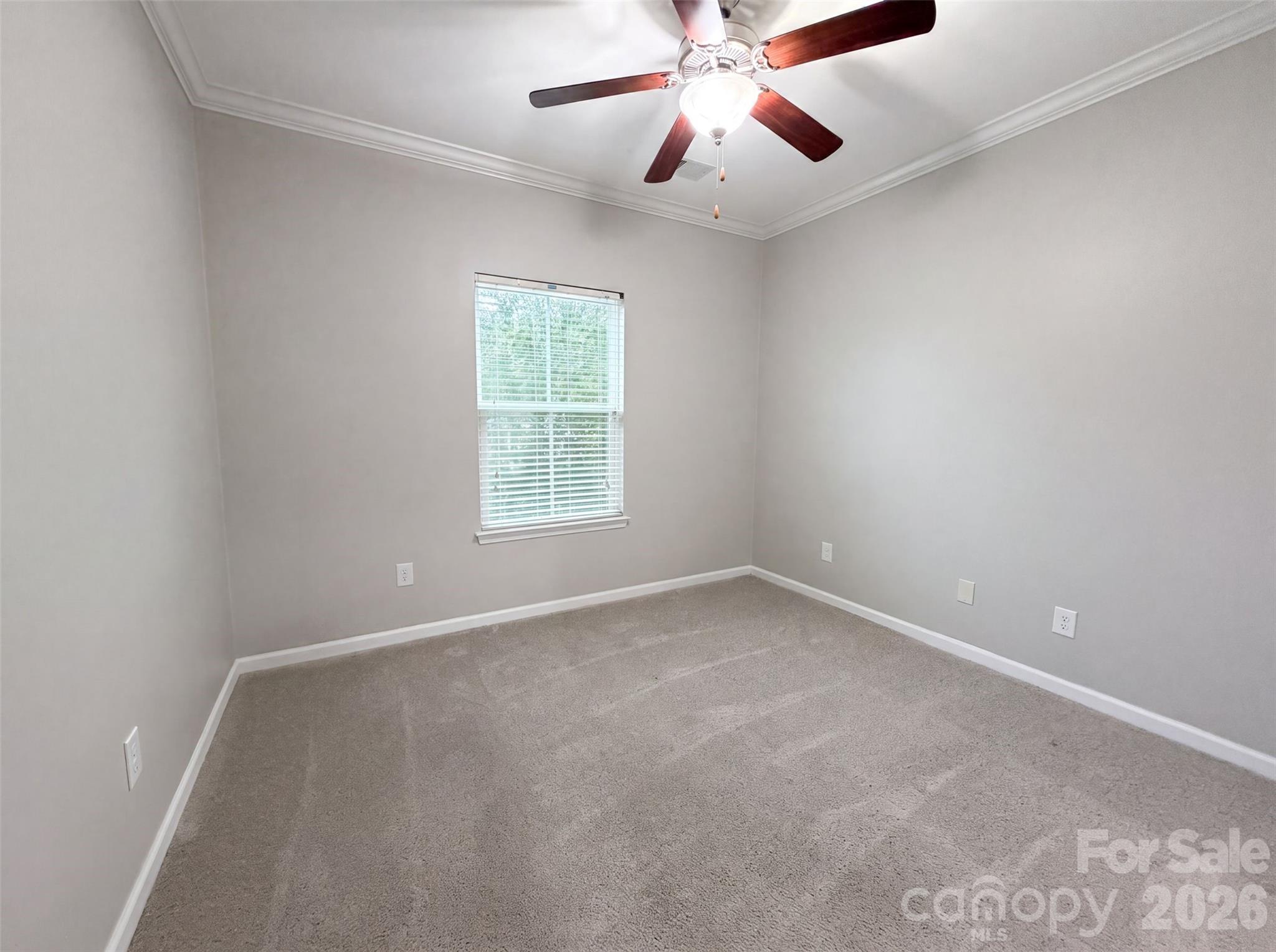 5101 Saint Clair Street — Fort Mill