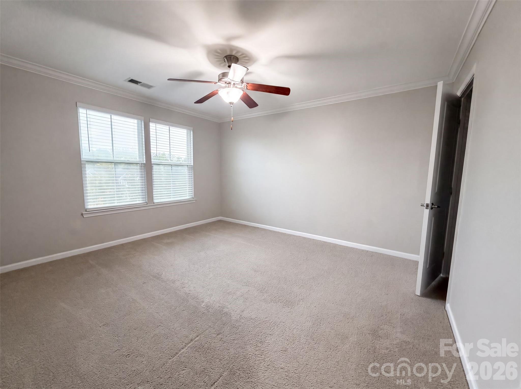 5101 Saint Clair Street — Fort Mill