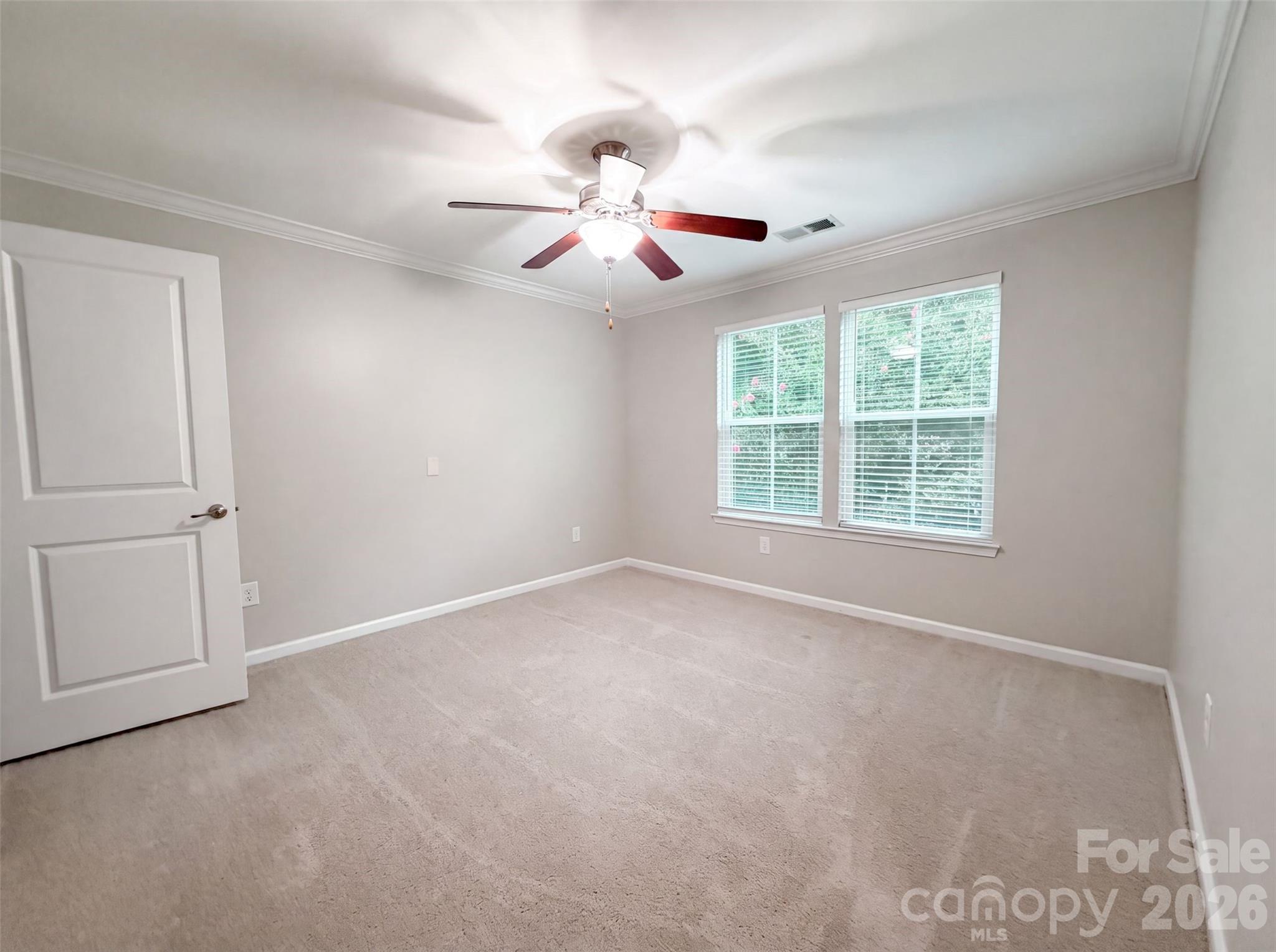 5101 Saint Clair Street — Fort Mill