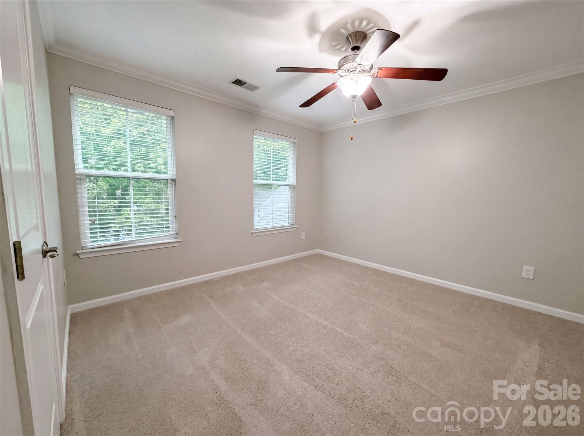 5101 Saint Clair Street — Fort Mill