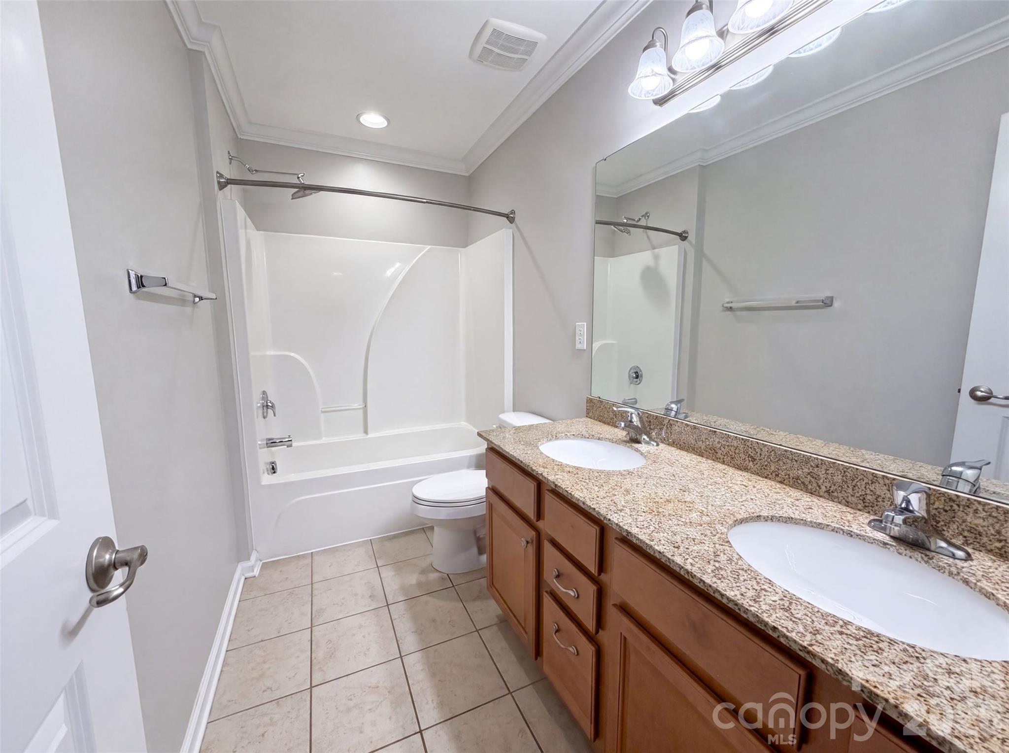 5101 Saint Clair Street — Fort Mill