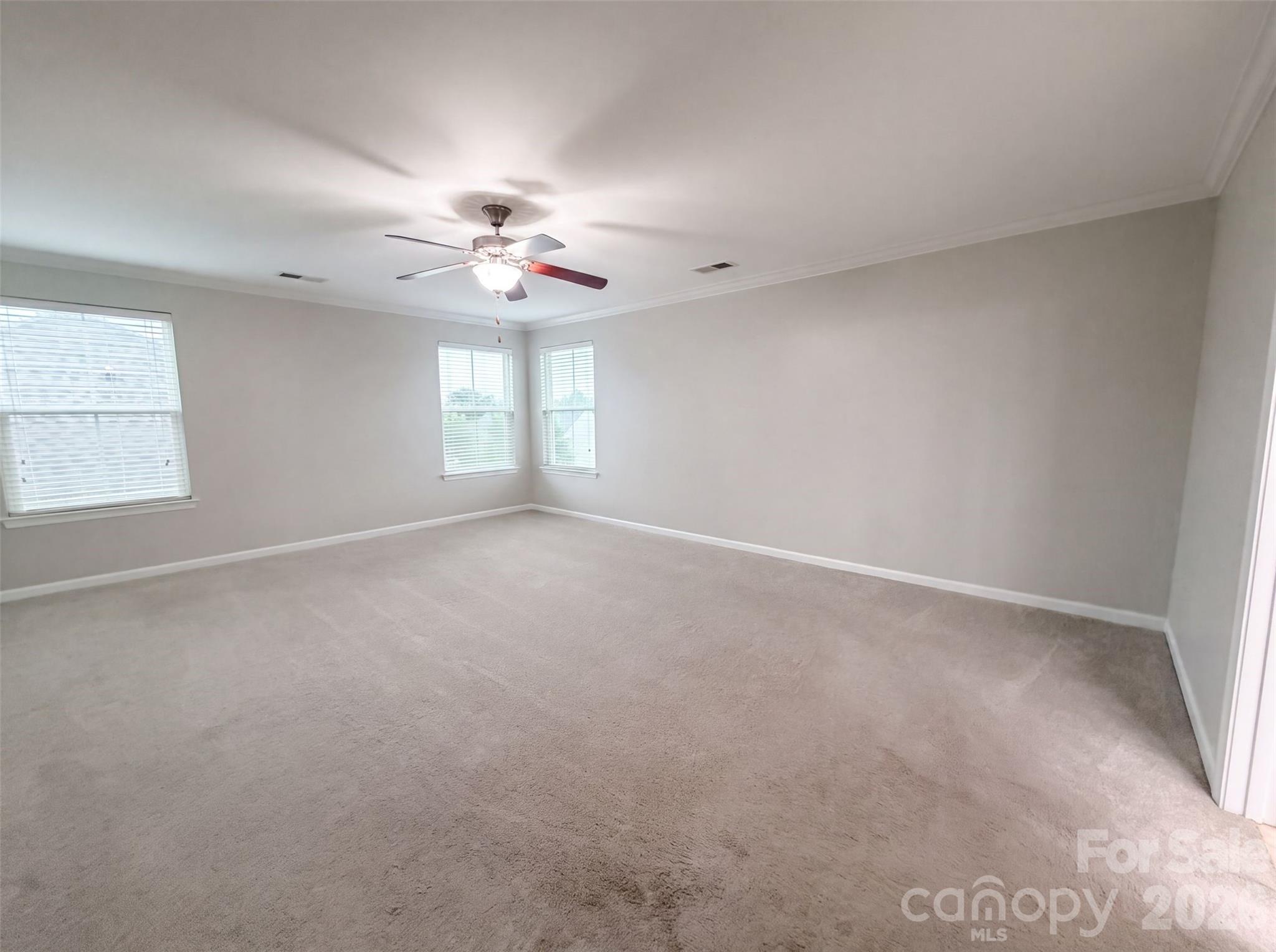 5101 Saint Clair Street — Fort Mill