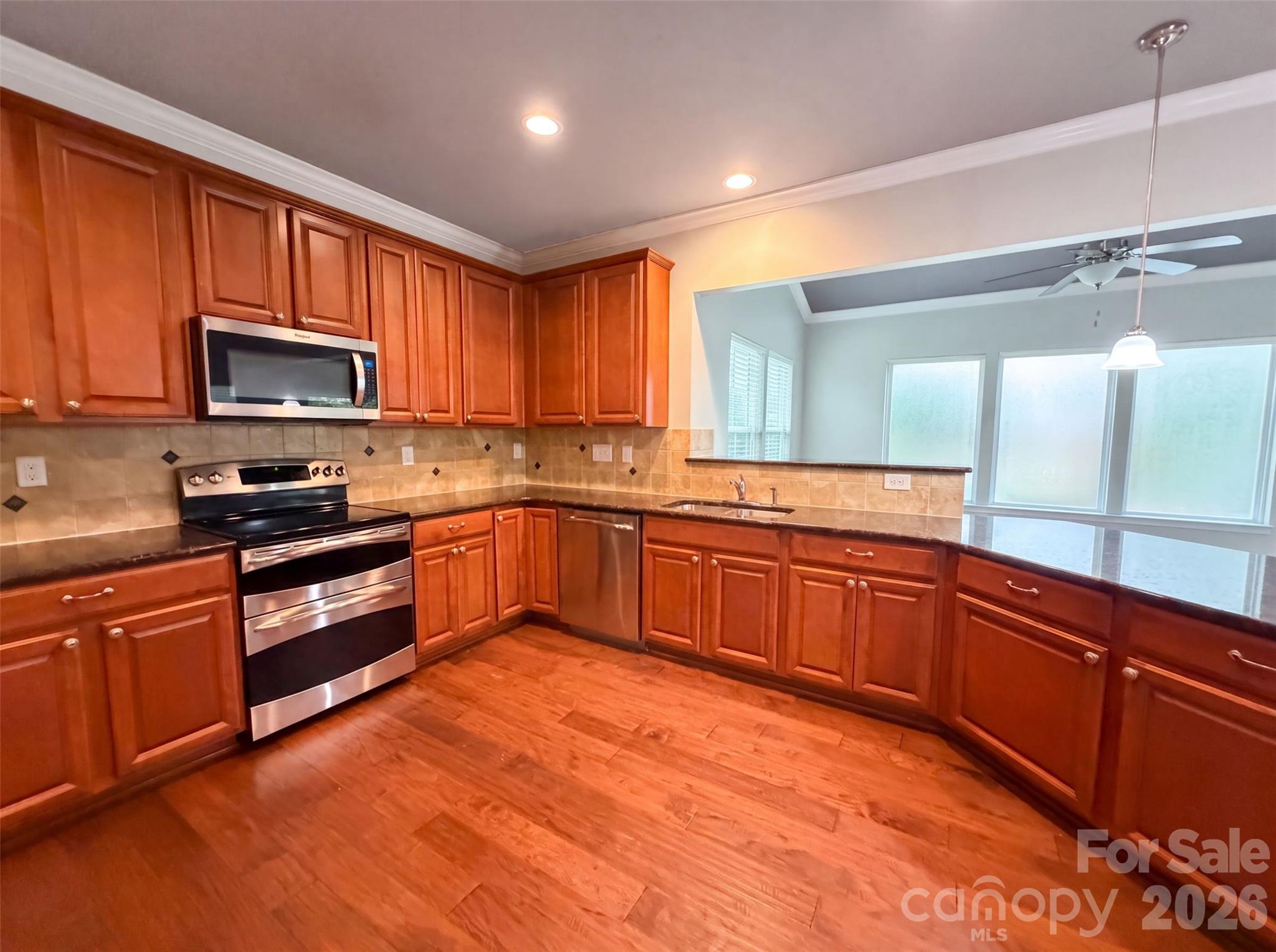 5101 Saint Clair Street — Fort Mill