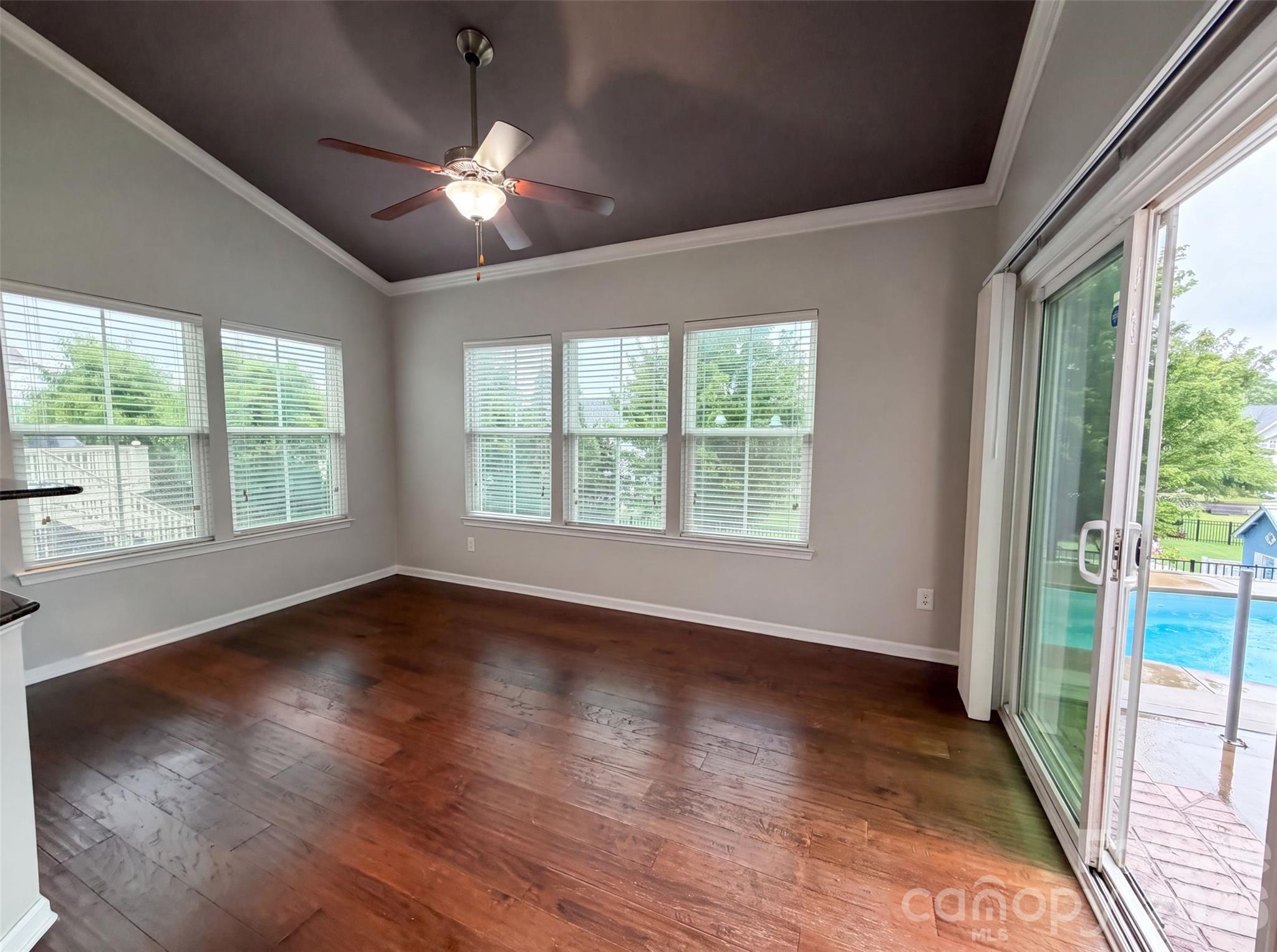 5101 Saint Clair Street — Fort Mill