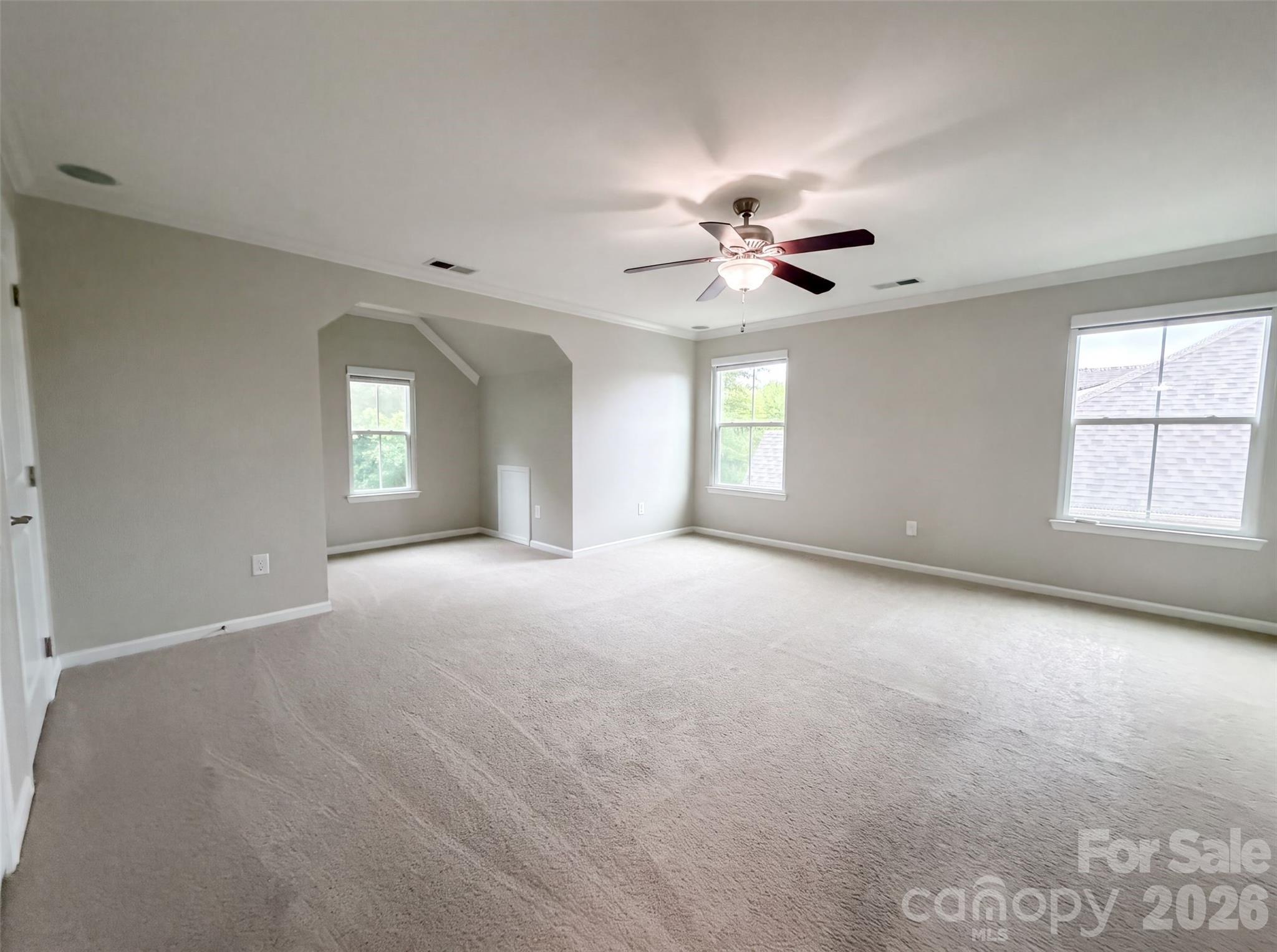 5101 Saint Clair Street — Fort Mill