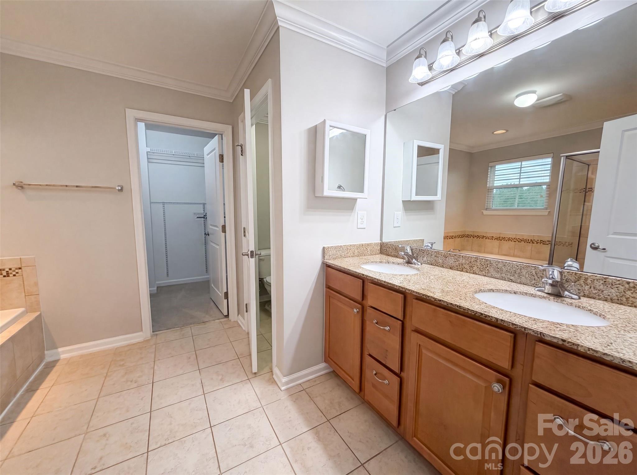 5101 Saint Clair Street — Fort Mill