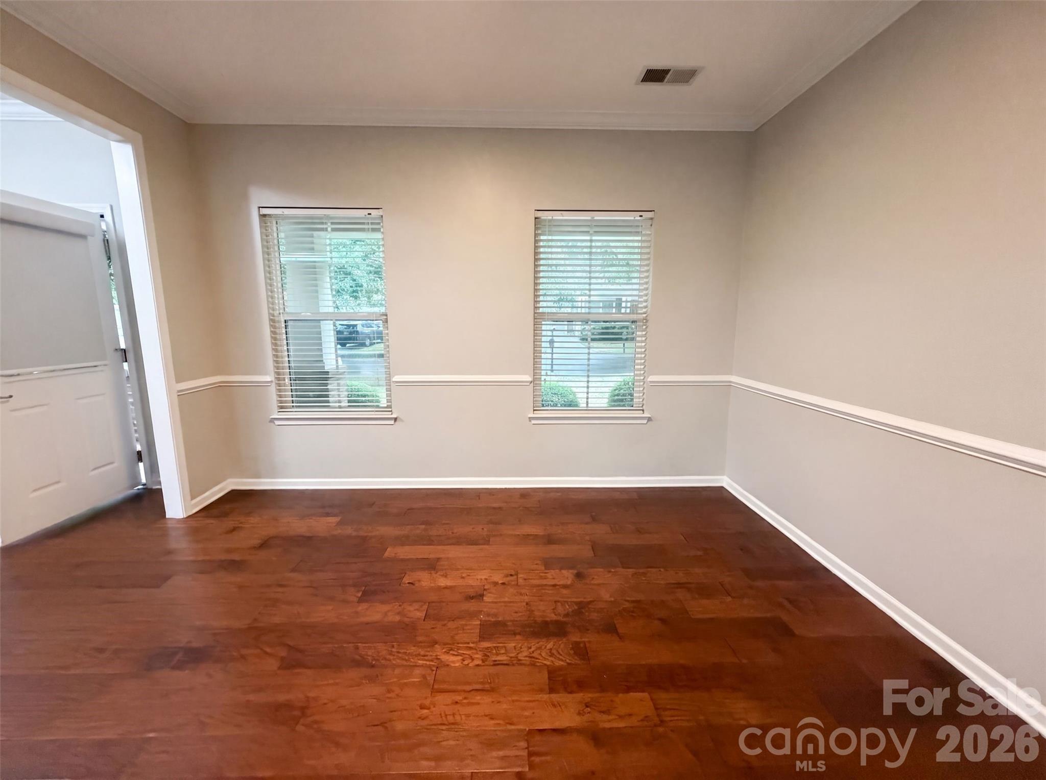 5101 Saint Clair Street — Fort Mill