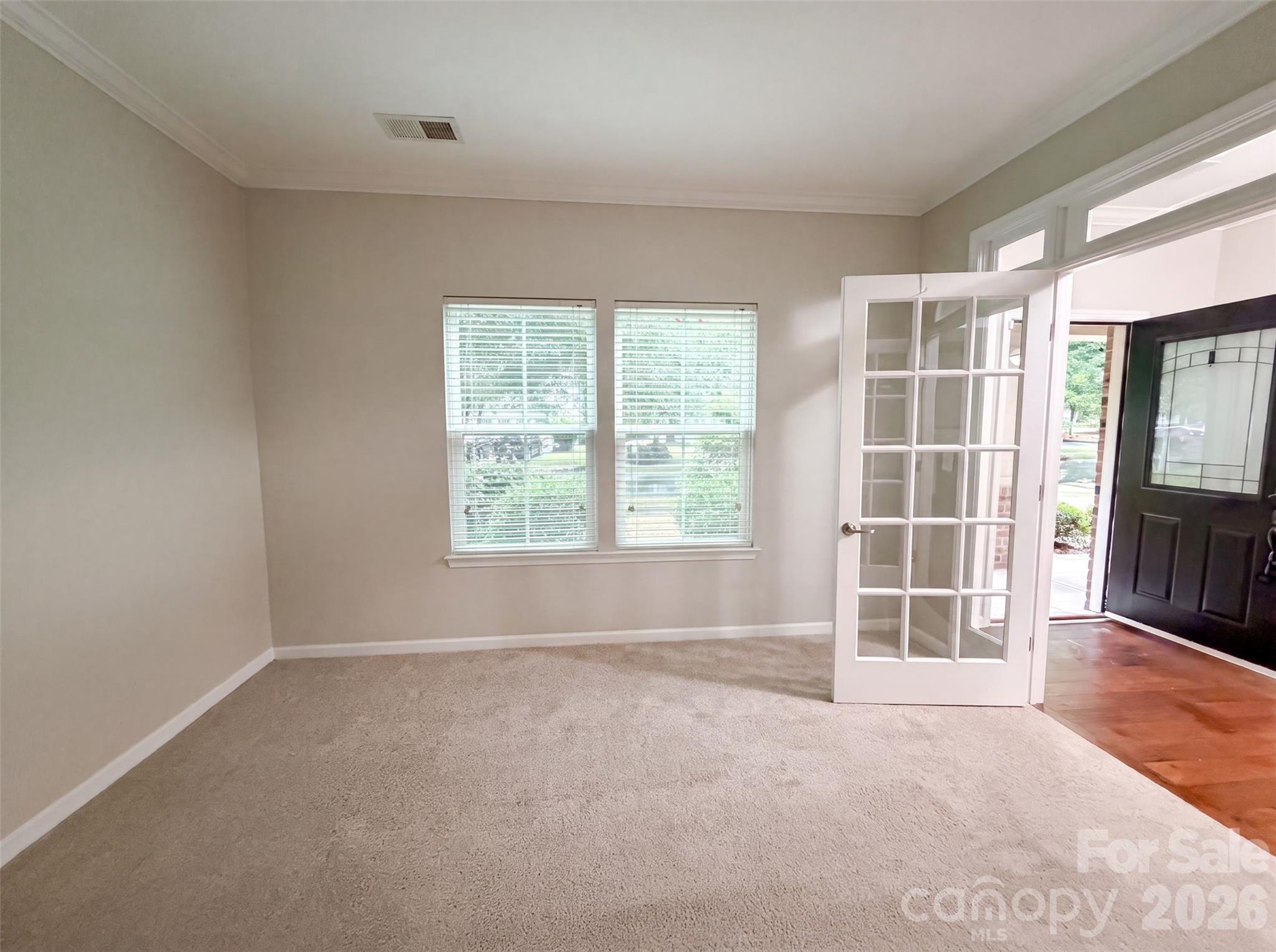 5101 Saint Clair Street — Fort Mill