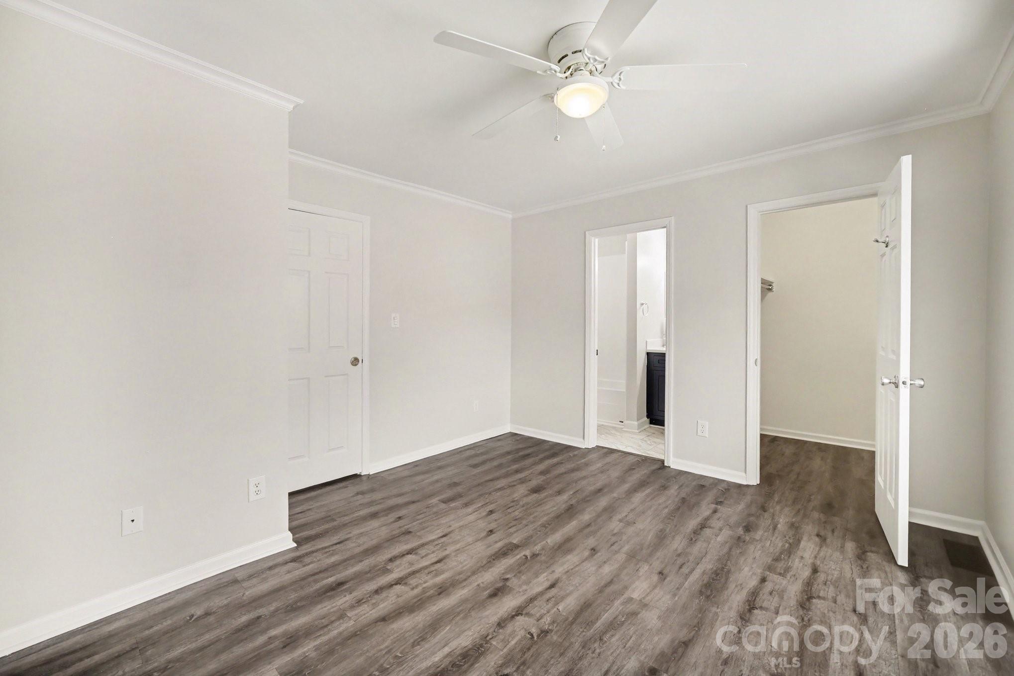 11009 Carmel Crossing Road — Charlotte