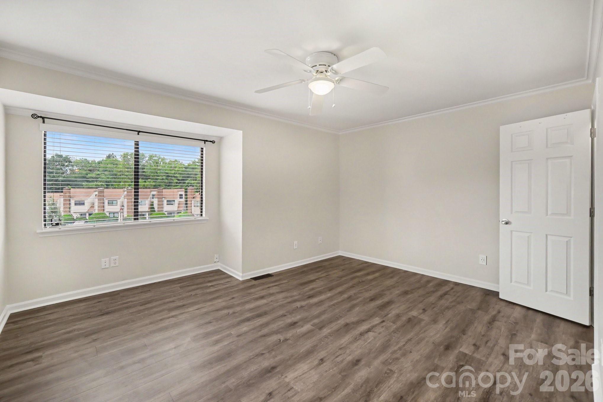 11009 Carmel Crossing Road — Charlotte