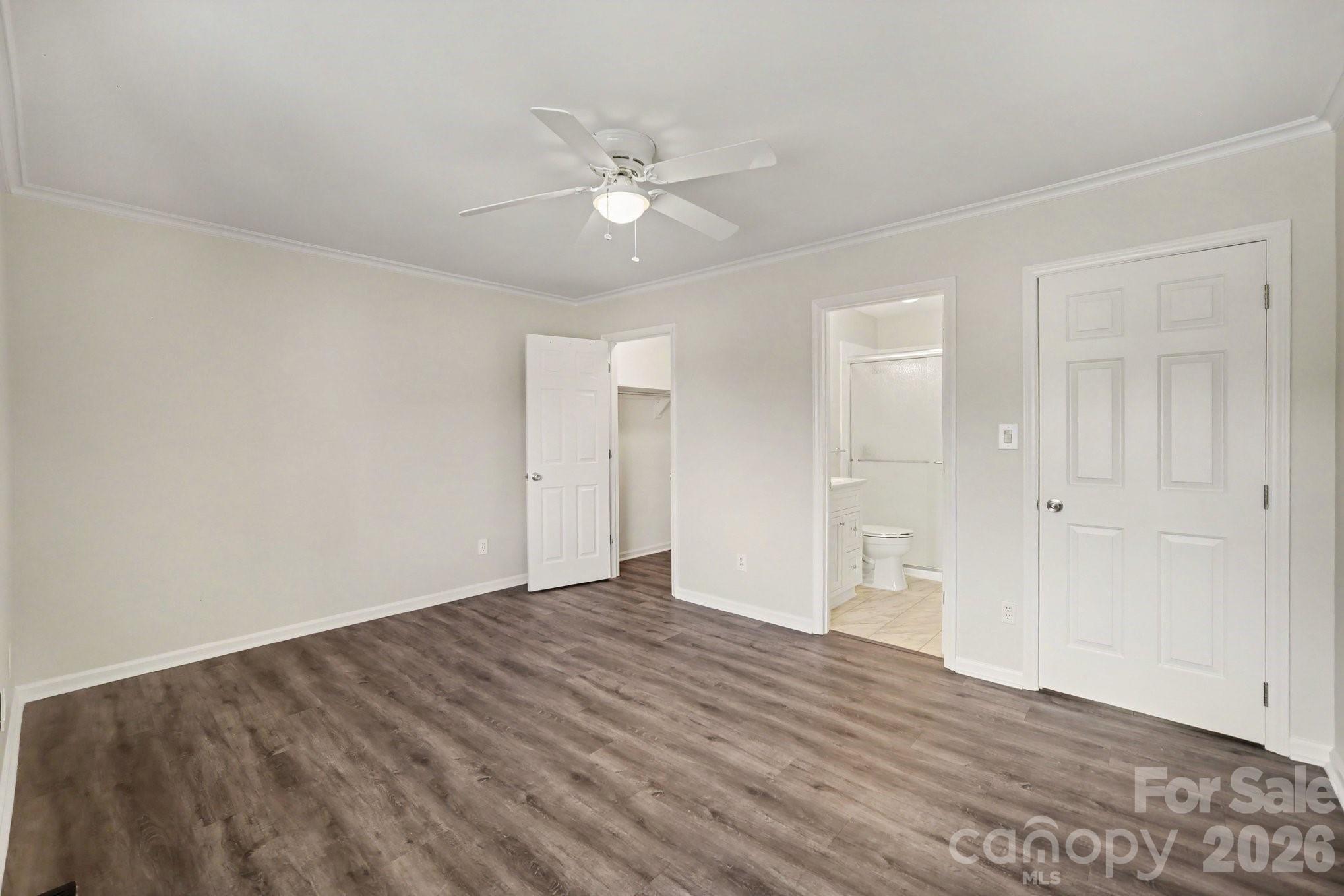 11009 Carmel Crossing Road — Charlotte