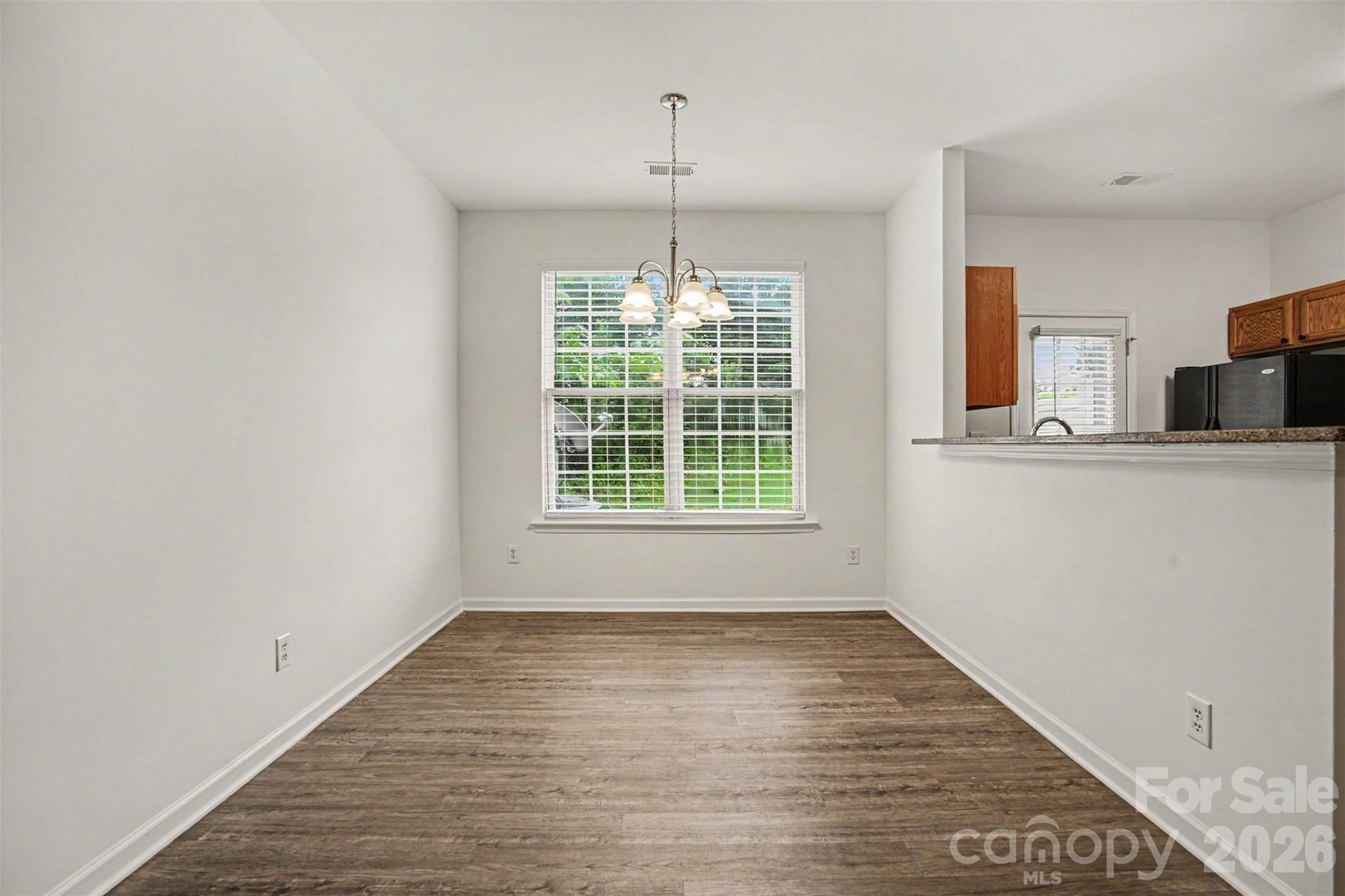 7763 Abigail Glen Drive — Charlotte