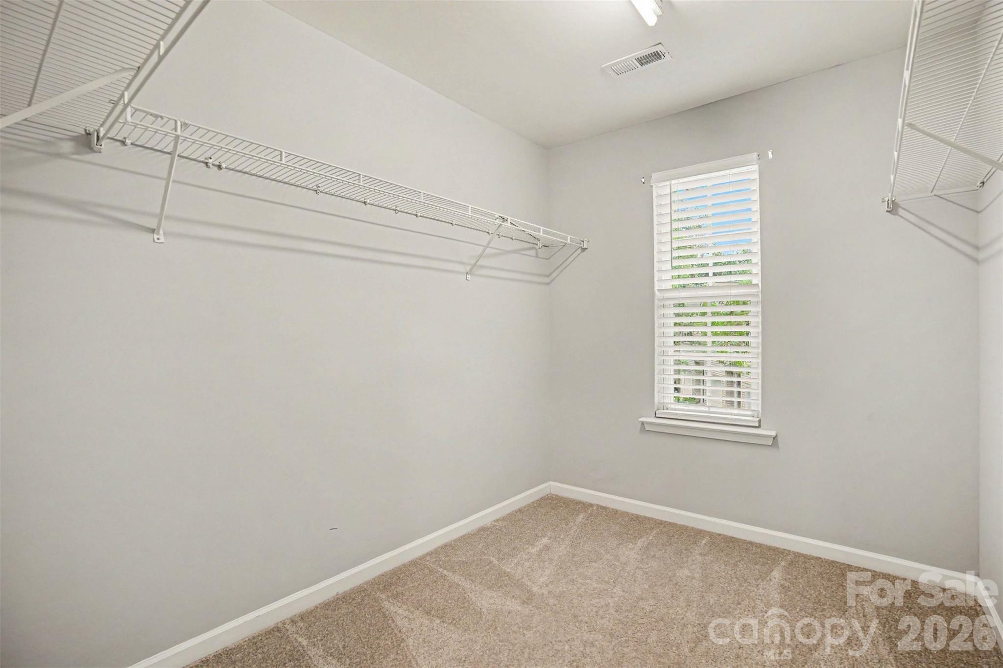 7763 Abigail Glen Drive — Charlotte