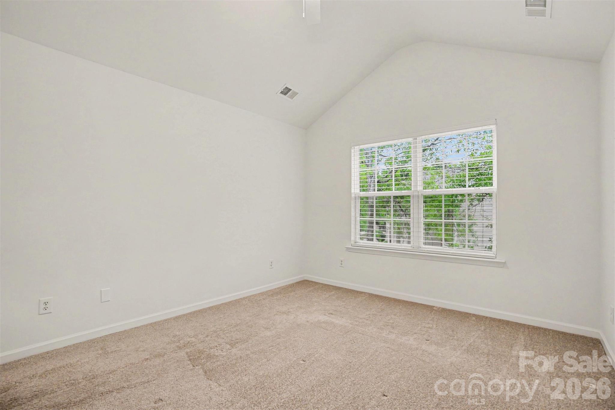 7763 Abigail Glen Drive — Charlotte