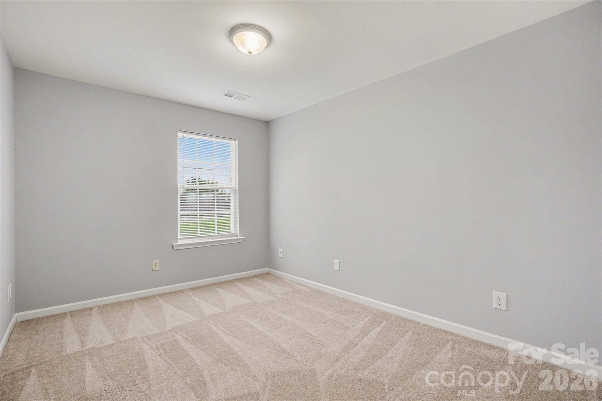 7763 Abigail Glen Drive — Charlotte