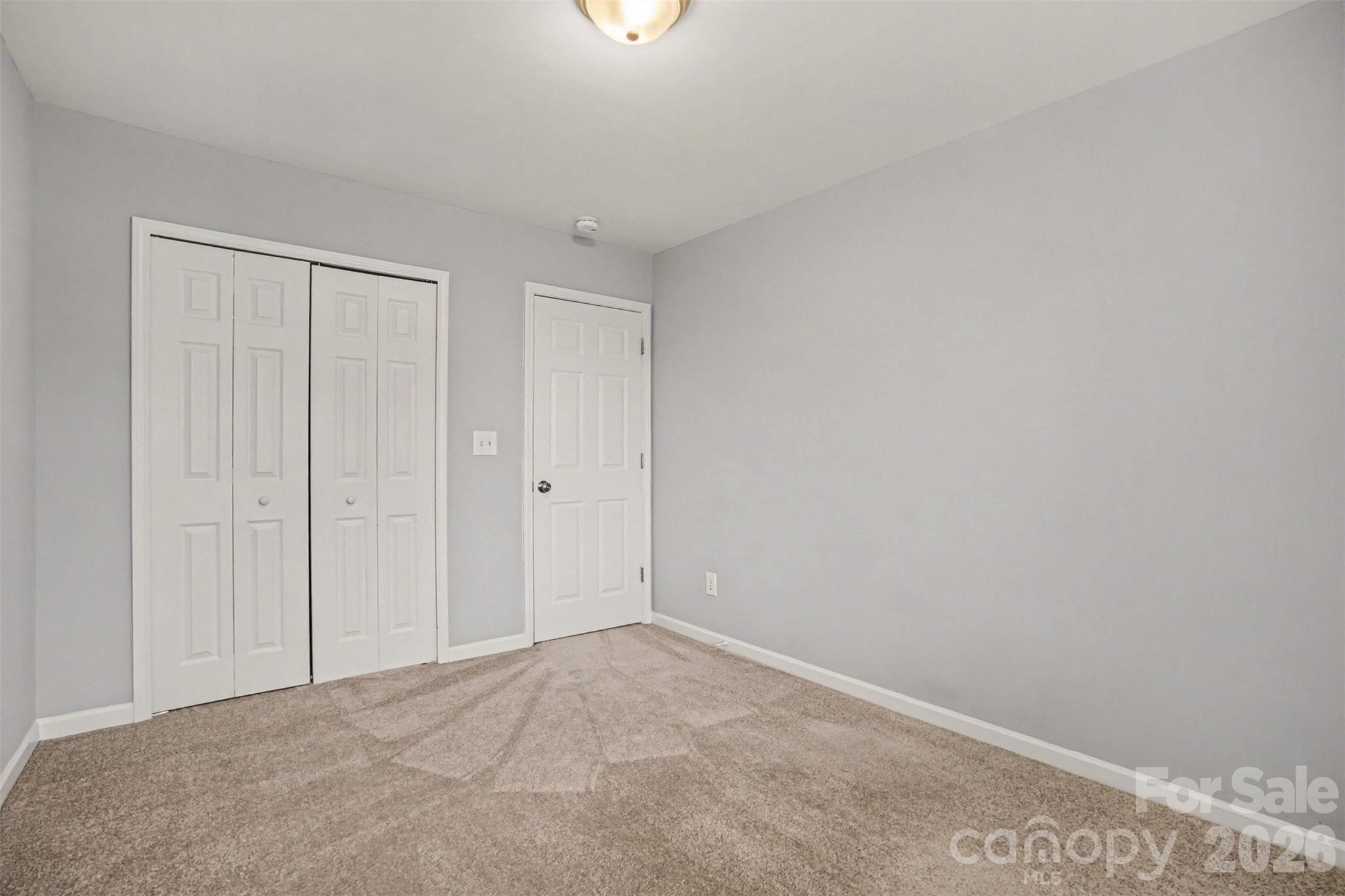 7763 Abigail Glen Drive — Charlotte